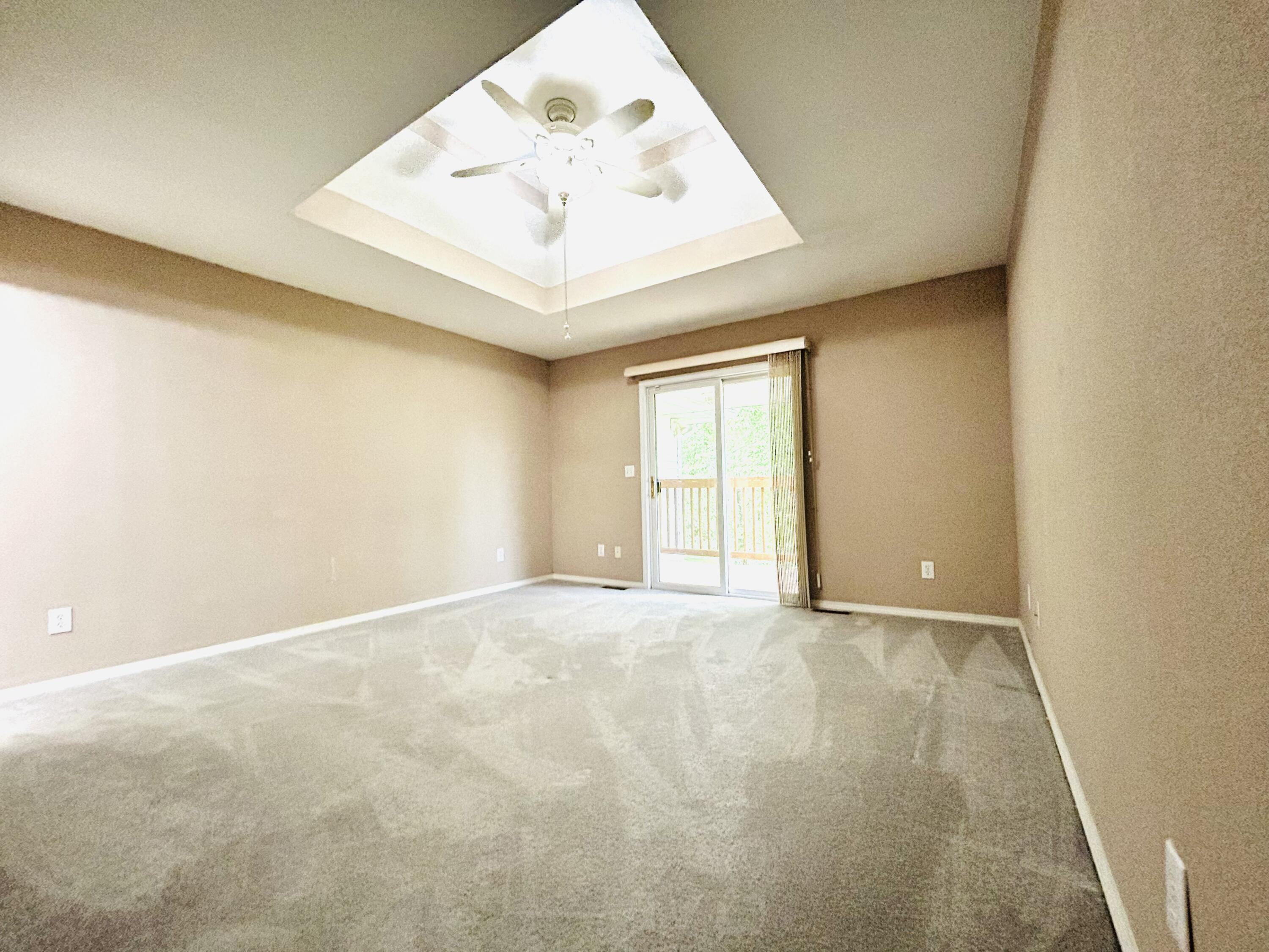 2781 South Meadowlark Avenue Property Photo 10