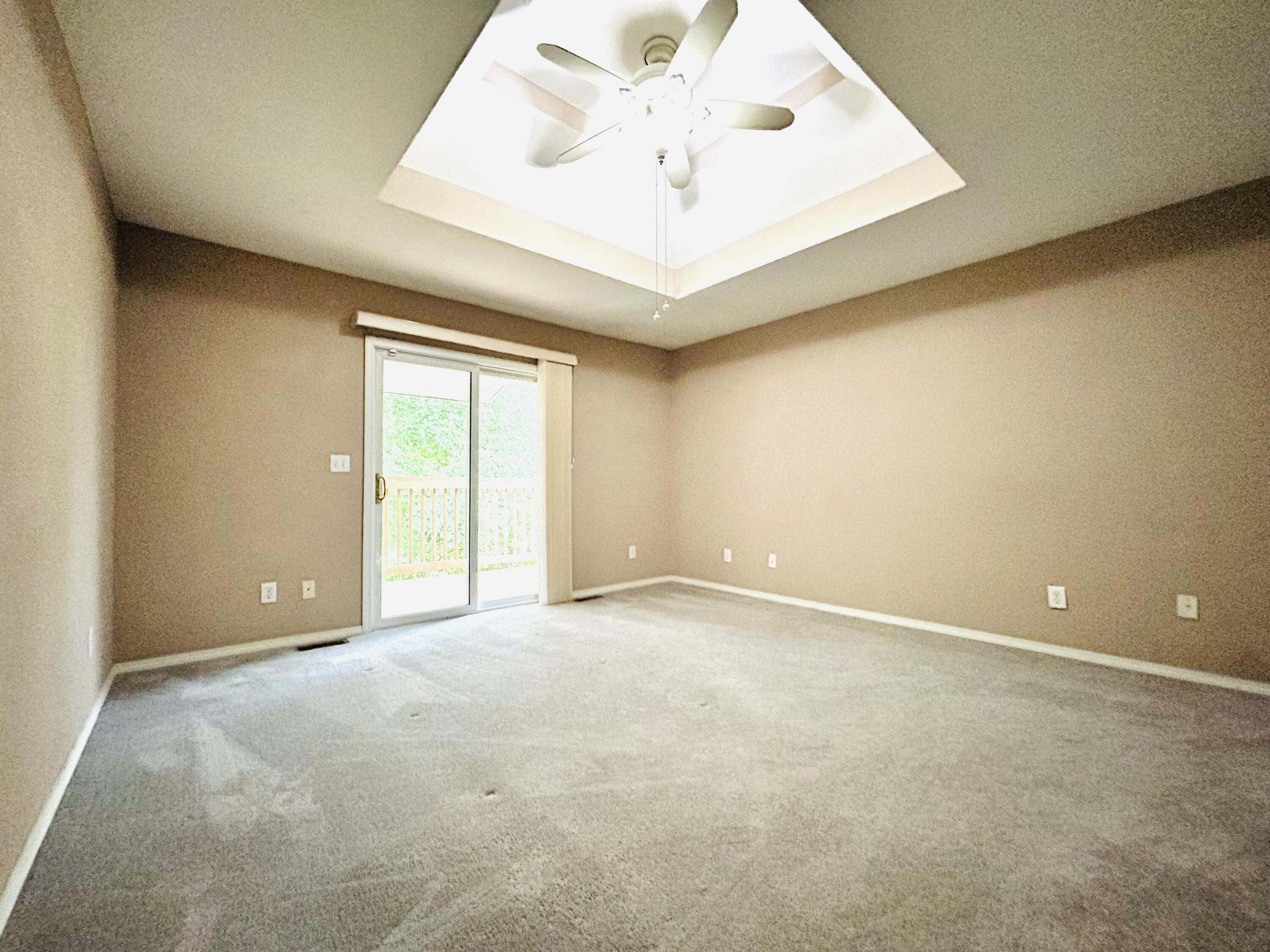 2781 South Meadowlark Avenue Property Photo 12