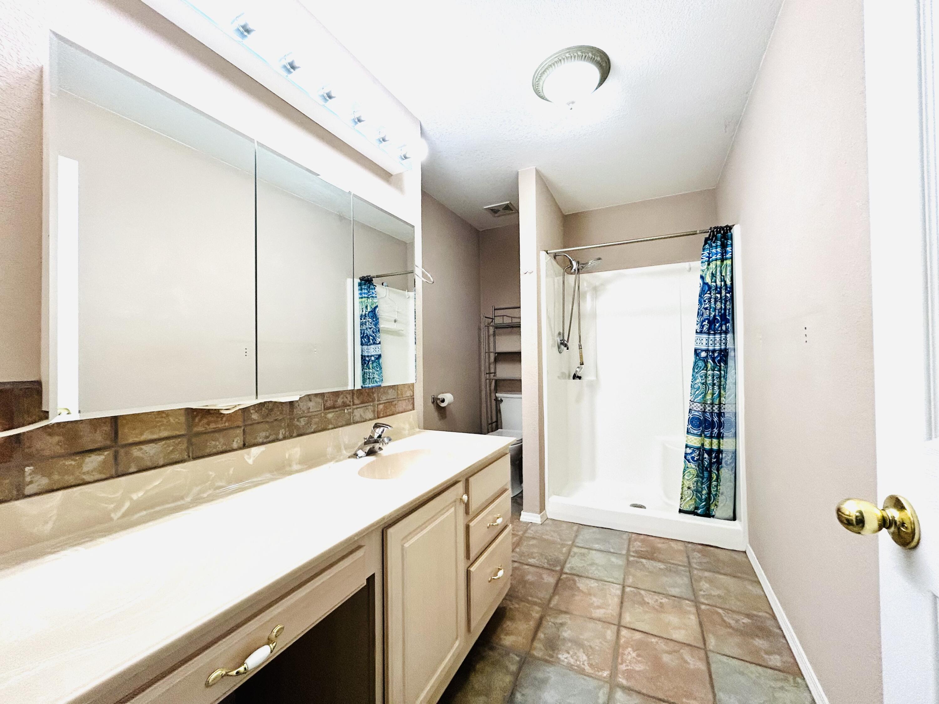 2781 South Meadowlark Avenue Property Photo 14