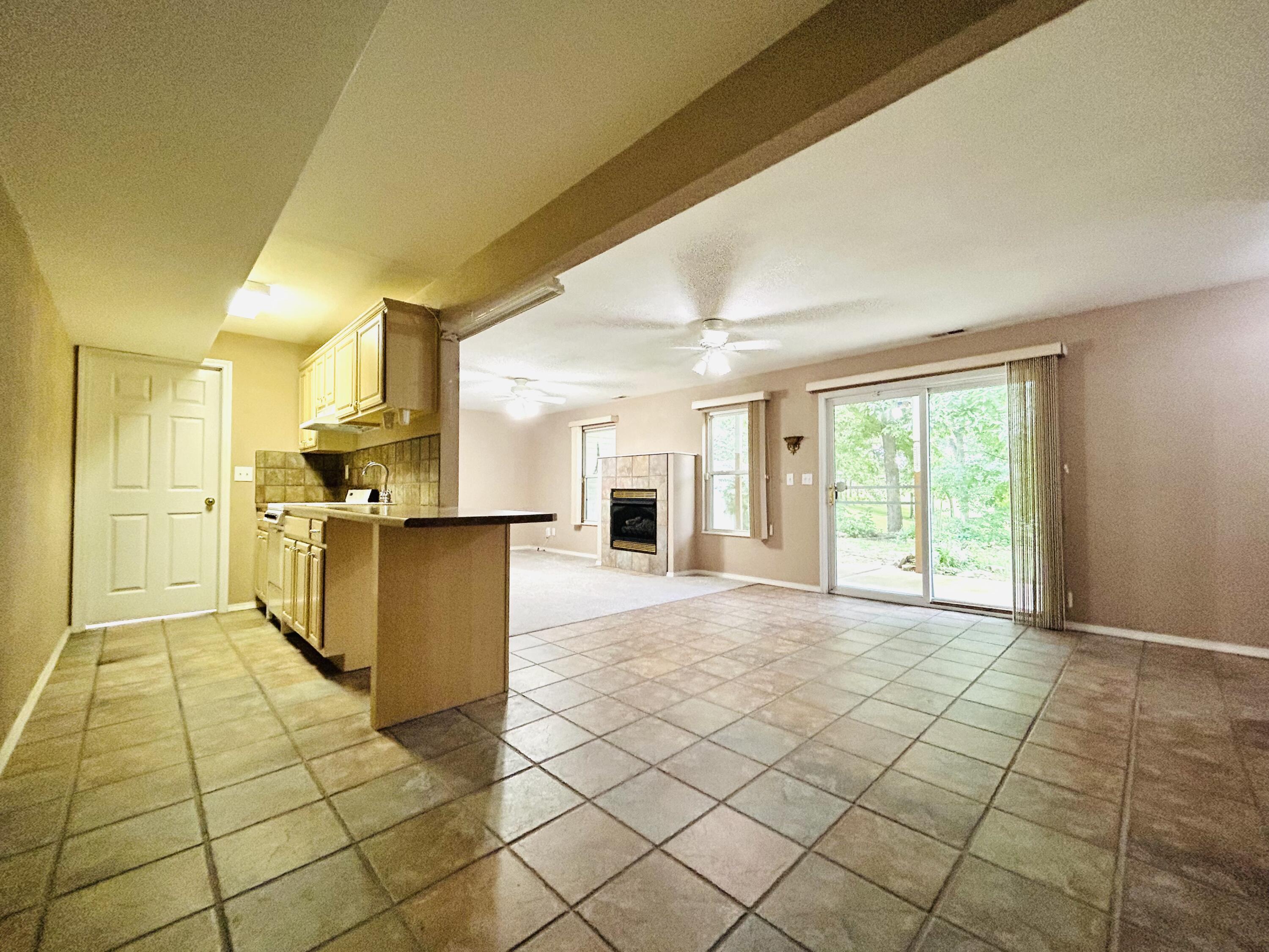 2781 South Meadowlark Avenue Property Photo 20