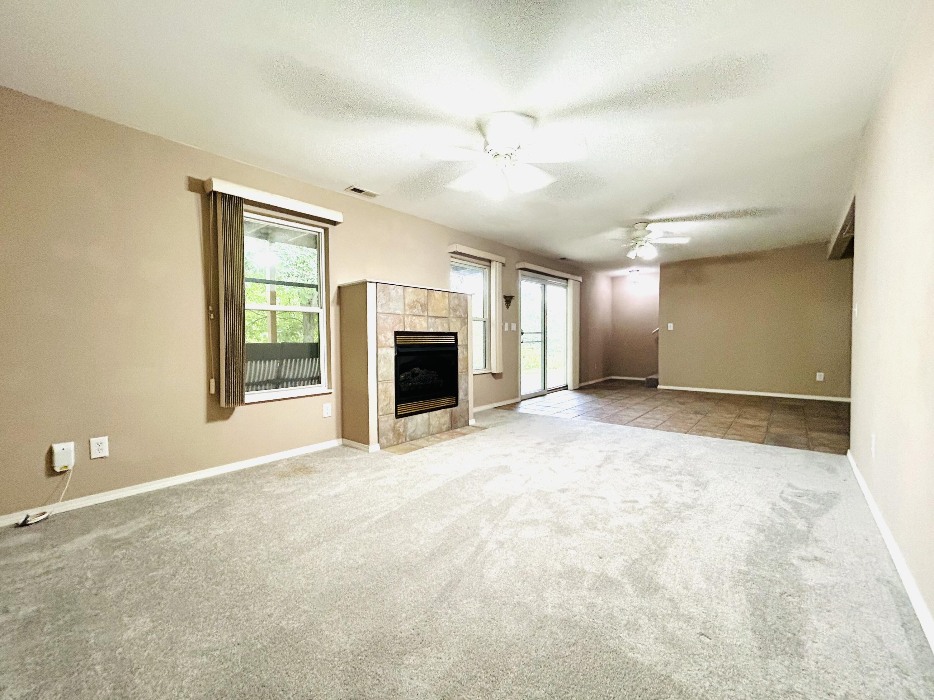 2781 South Meadowlark Avenue Property Photo 22