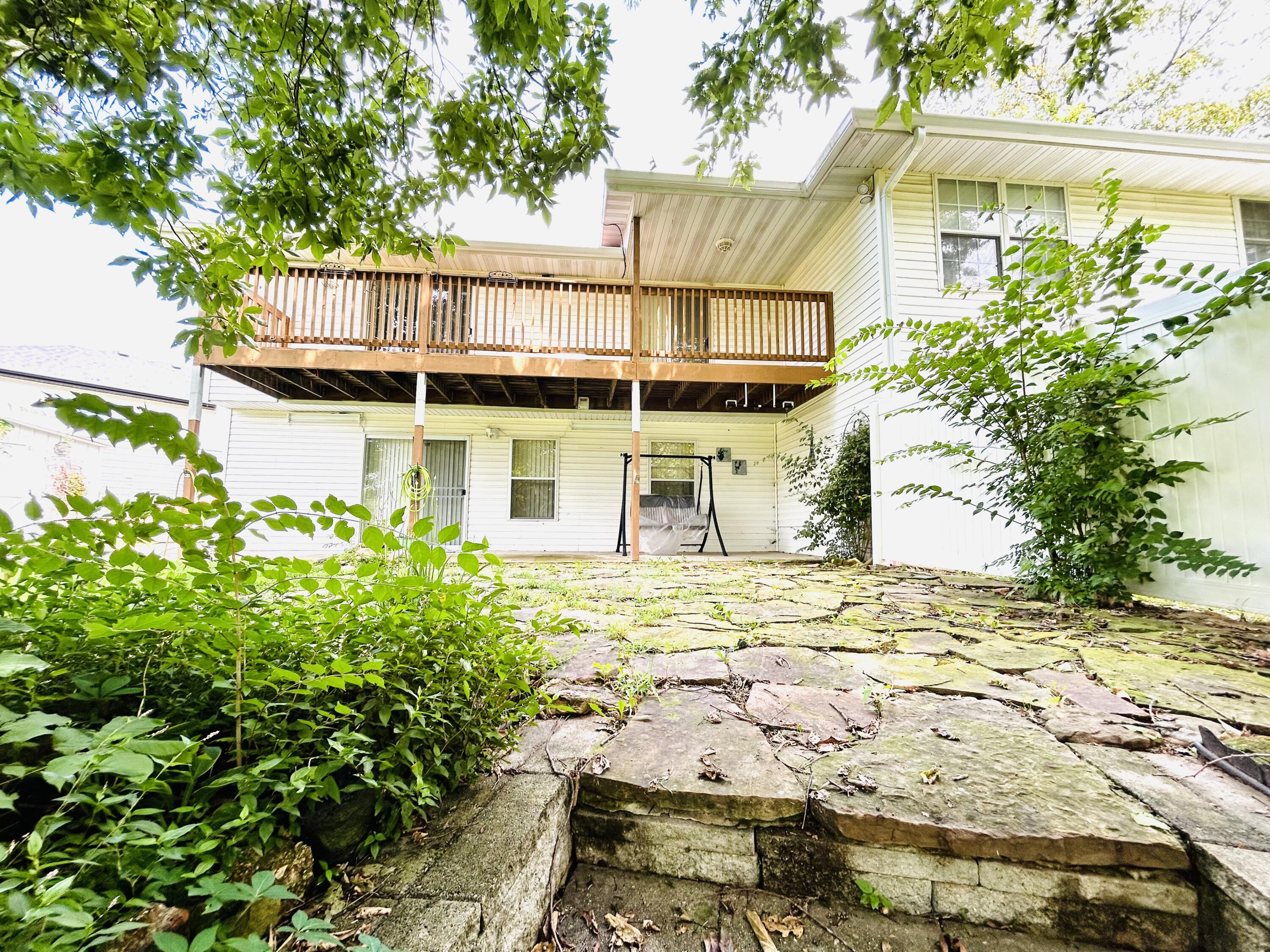 2781 South Meadowlark Avenue Property Photo 30