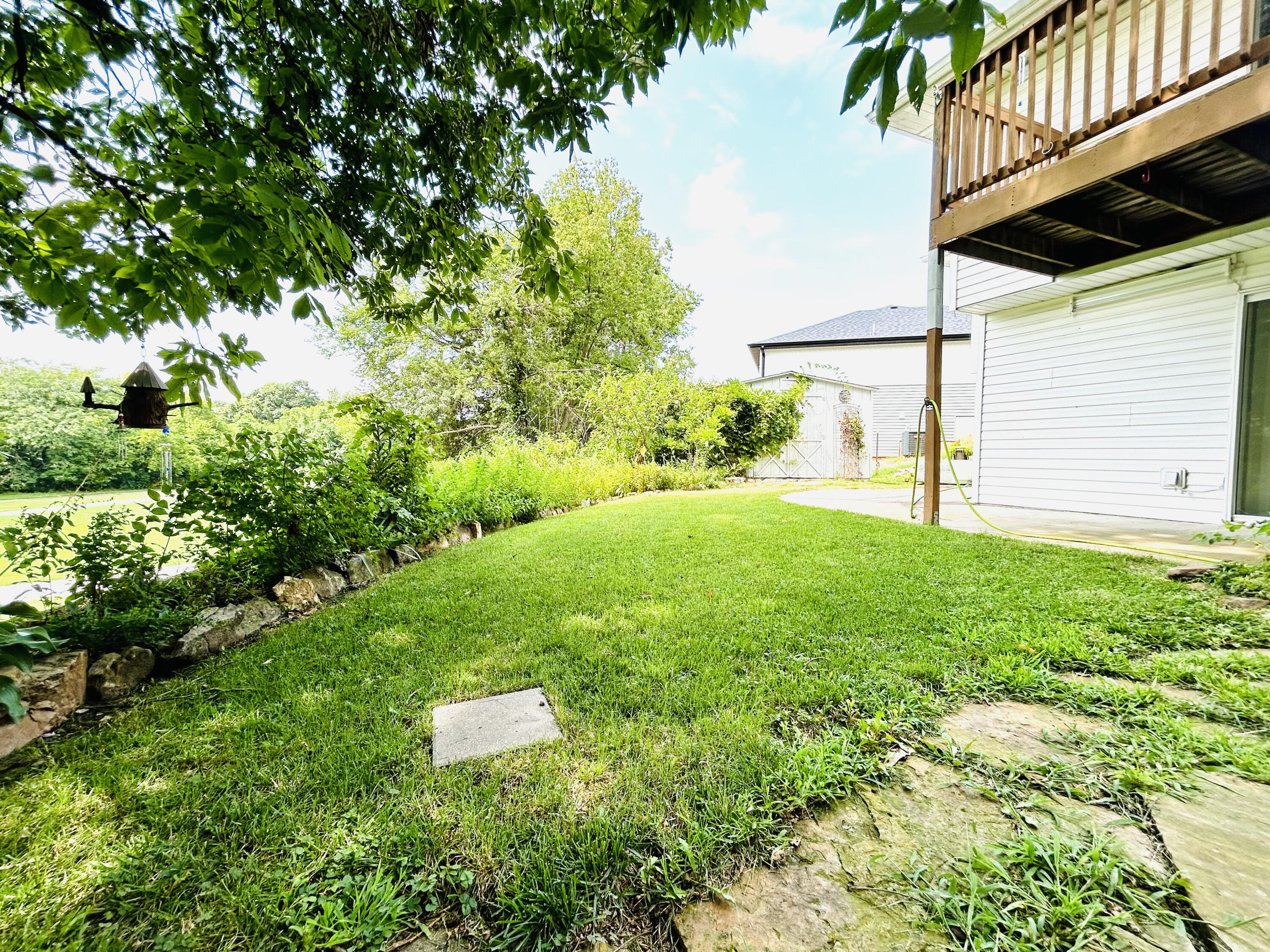 2781 South Meadowlark Avenue Property Photo 31