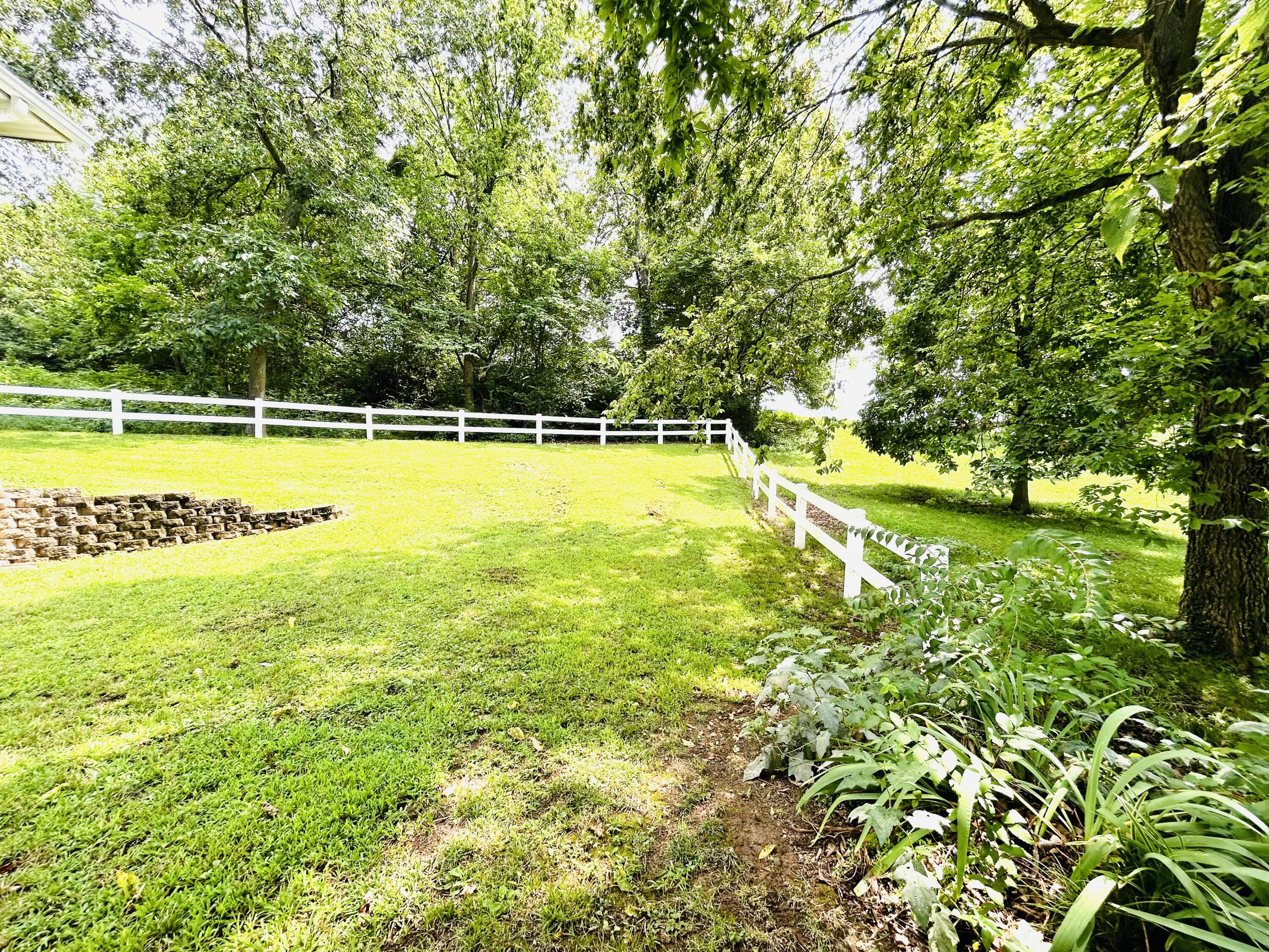 2781 South Meadowlark Avenue Property Photo 35