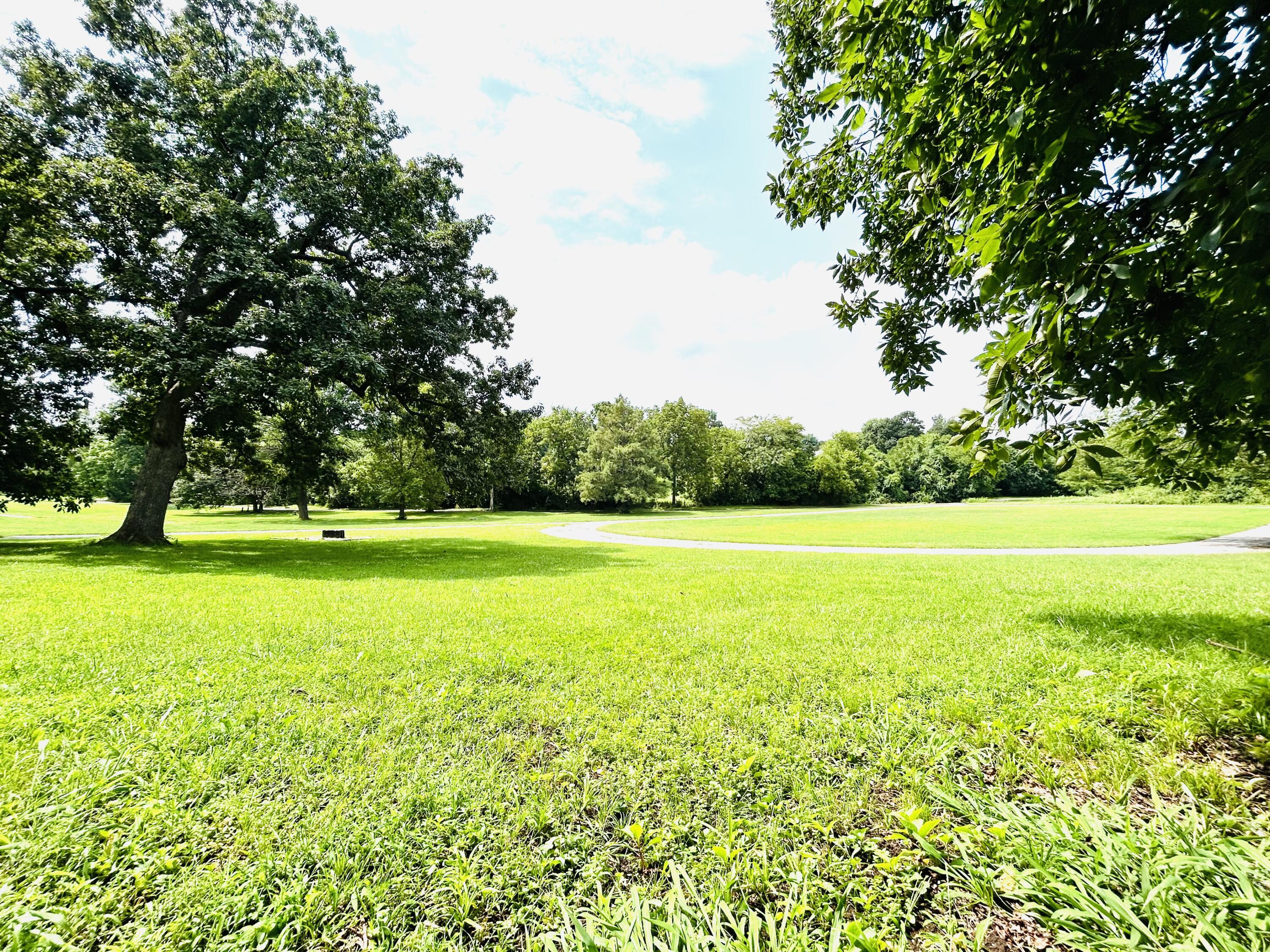 2781 South Meadowlark Avenue Property Photo 36