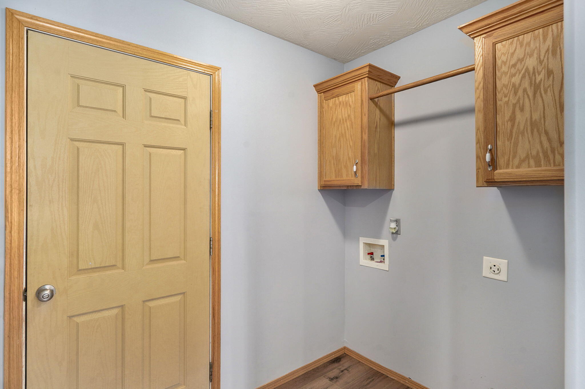 629 South Canton Avenue Property Photo 12