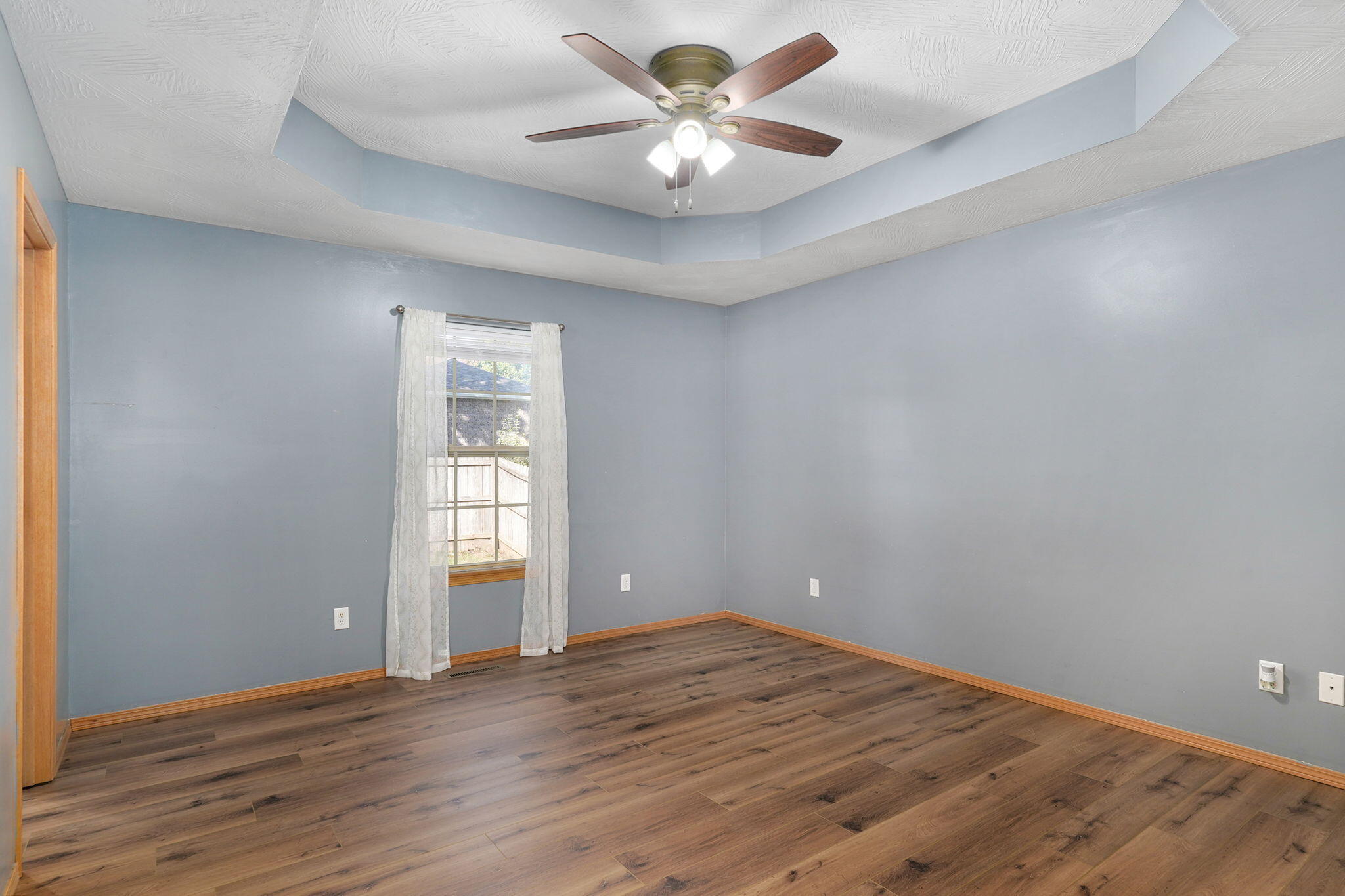 629 South Canton Avenue Property Photo 14