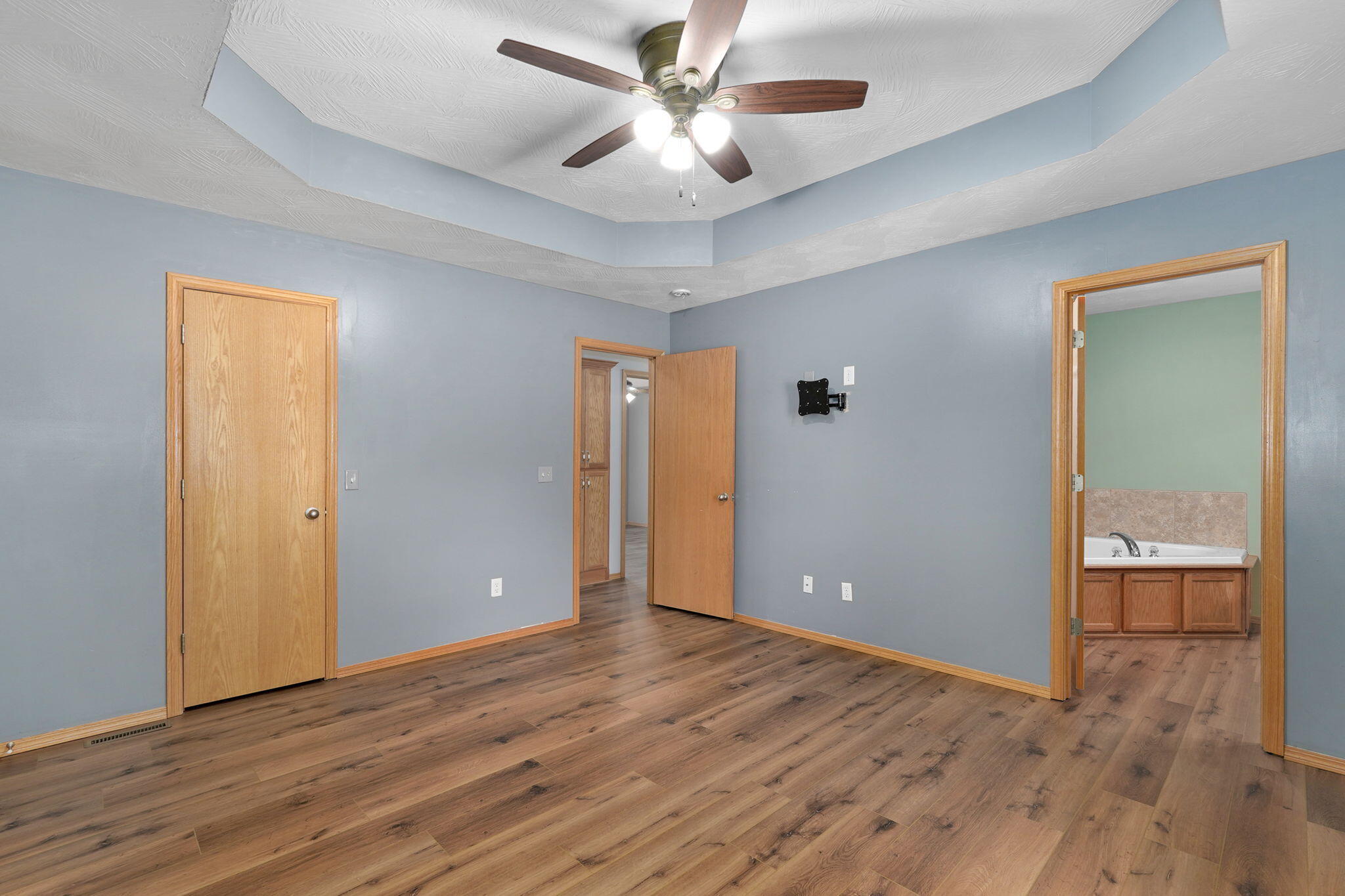 629 South Canton Avenue Property Photo 15
