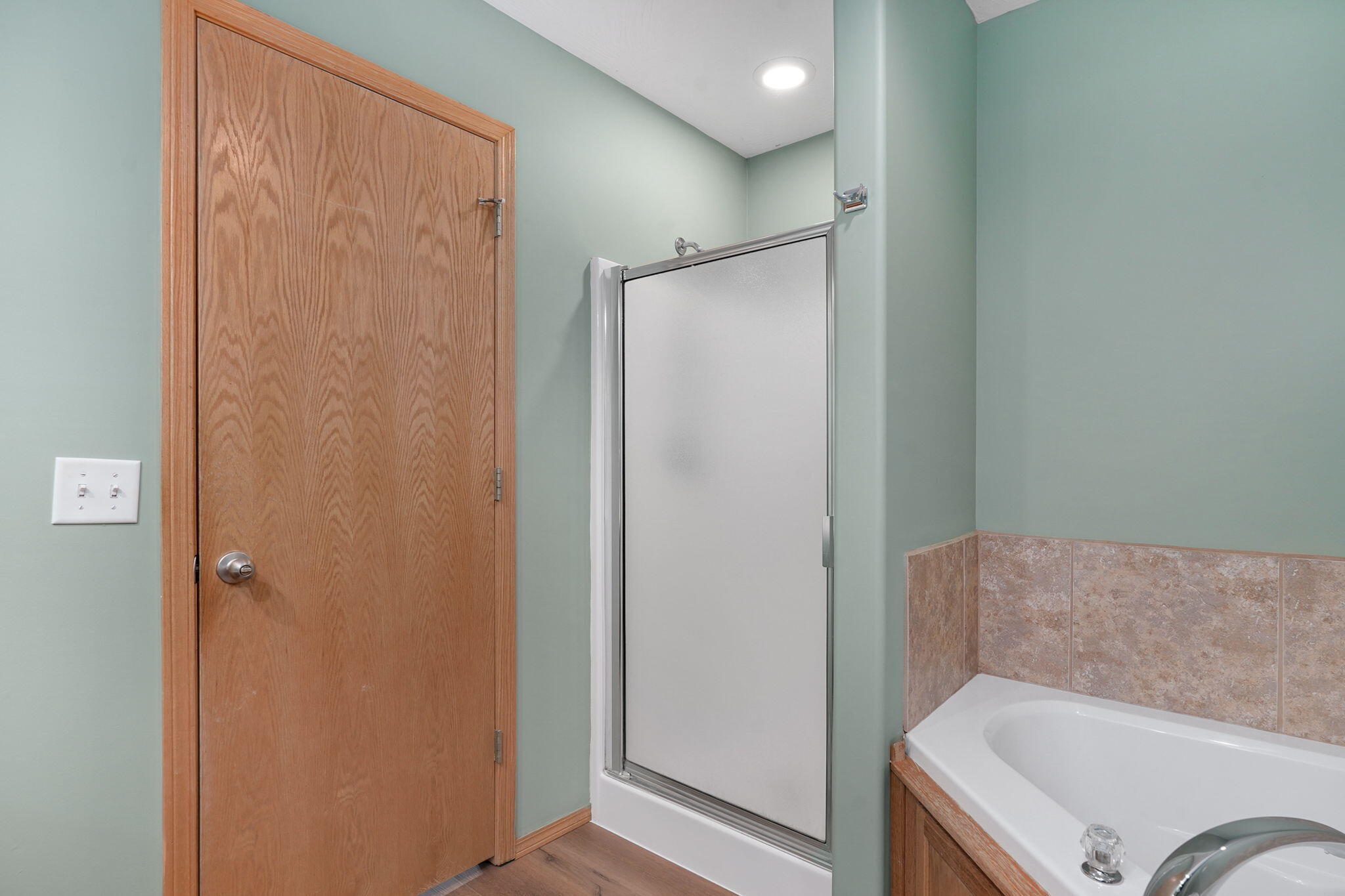 629 South Canton Avenue Property Photo 17