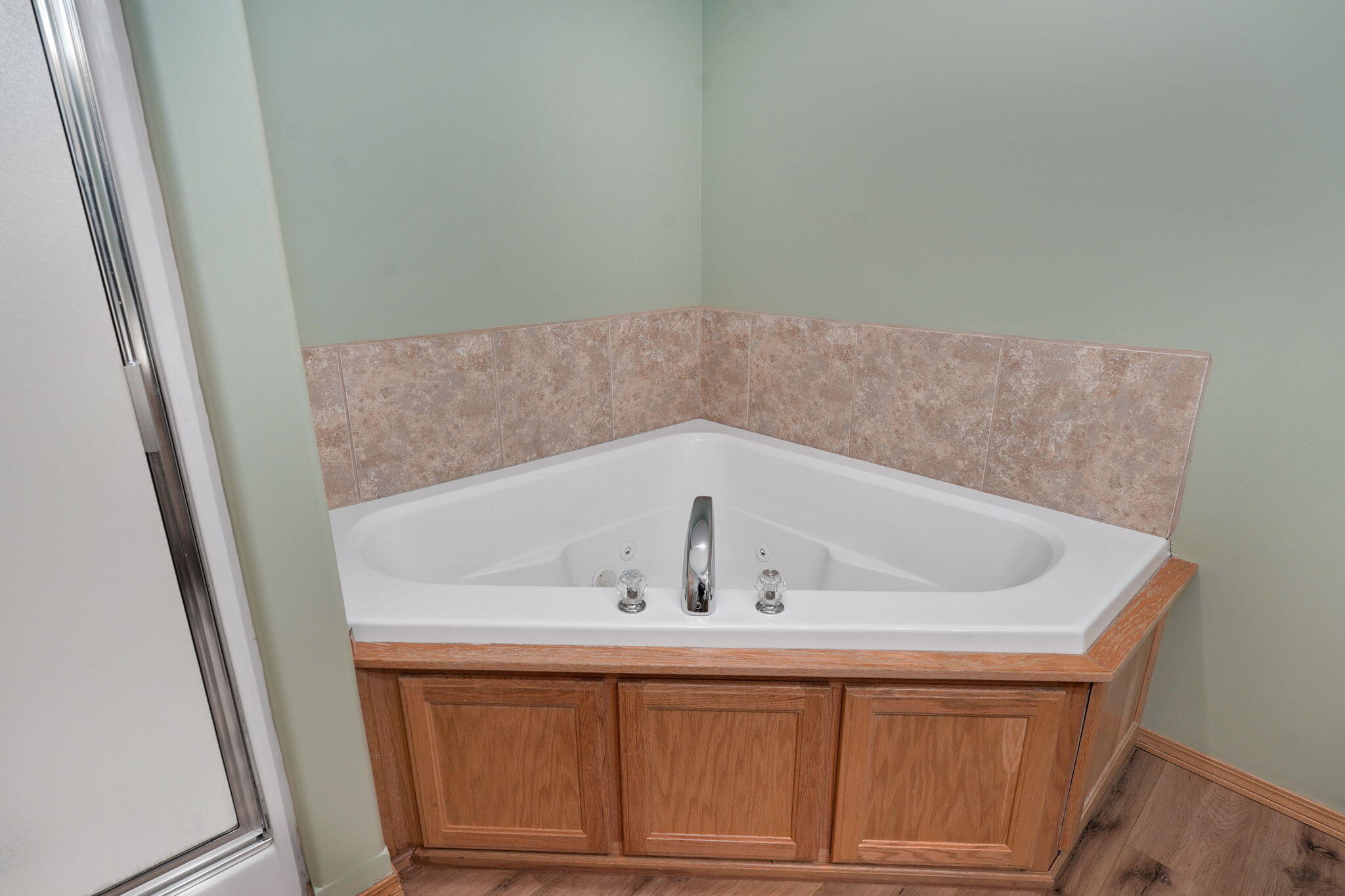 629 South Canton Avenue Property Photo 18