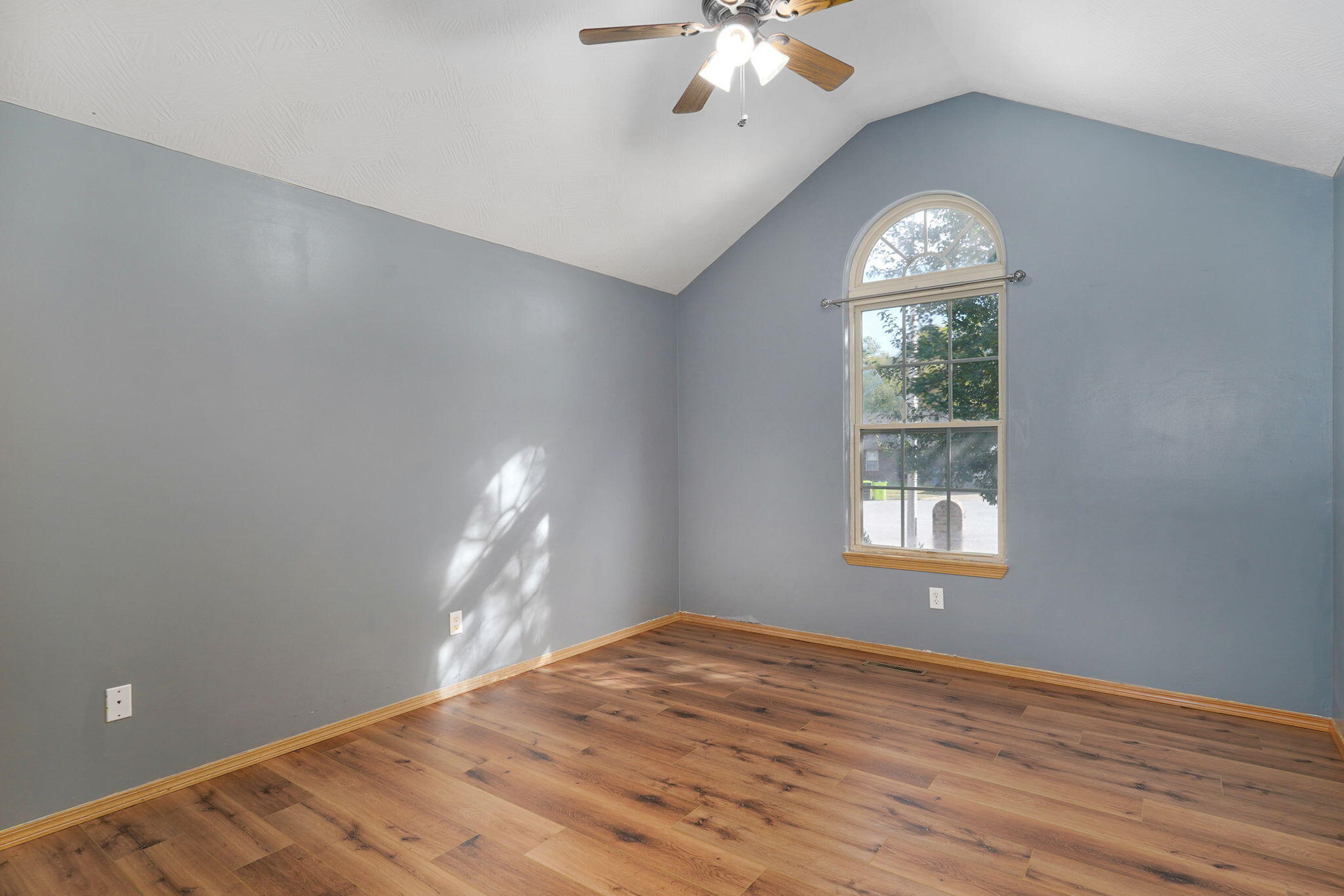 629 South Canton Avenue Property Photo 20