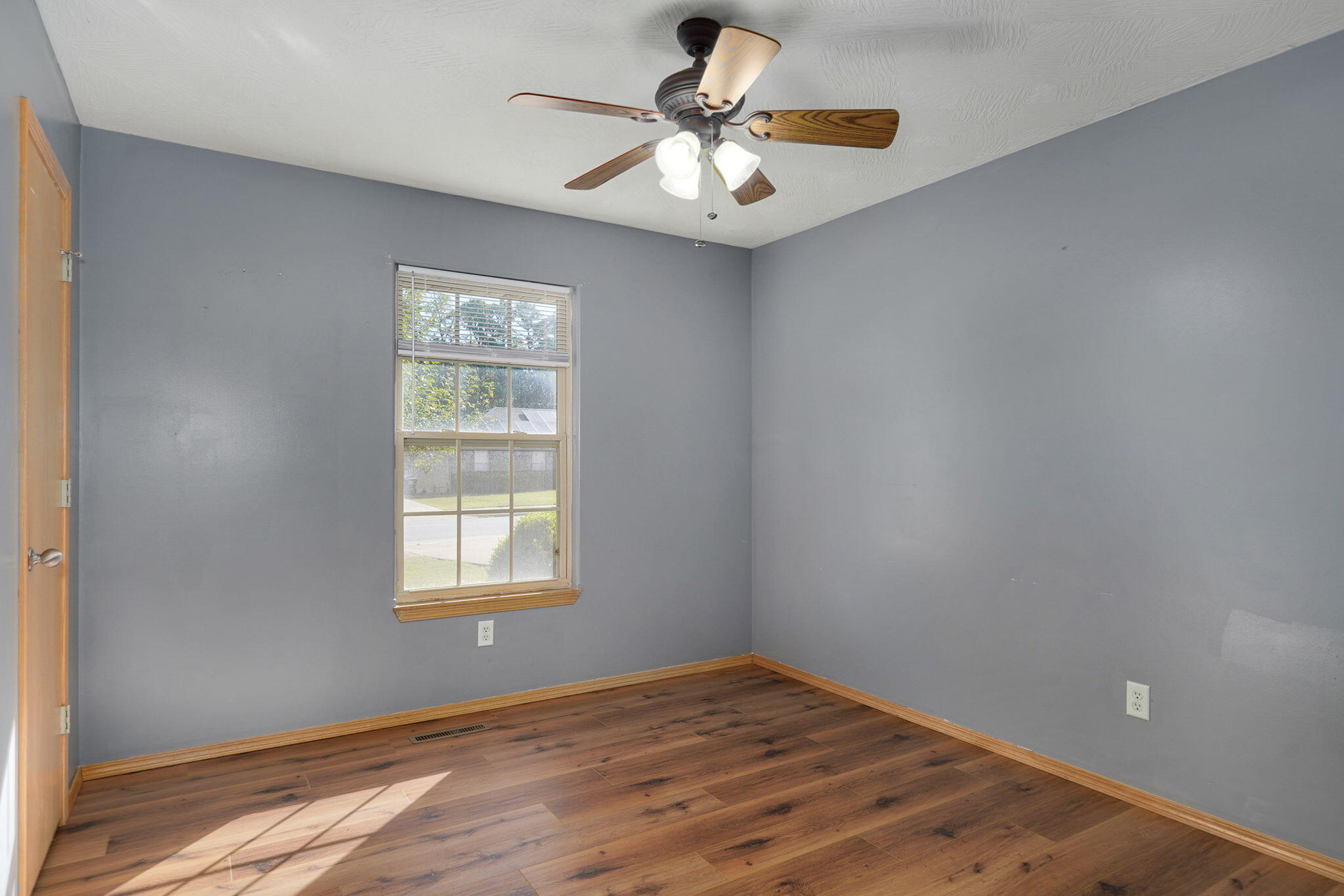 629 South Canton Avenue Property Photo 21