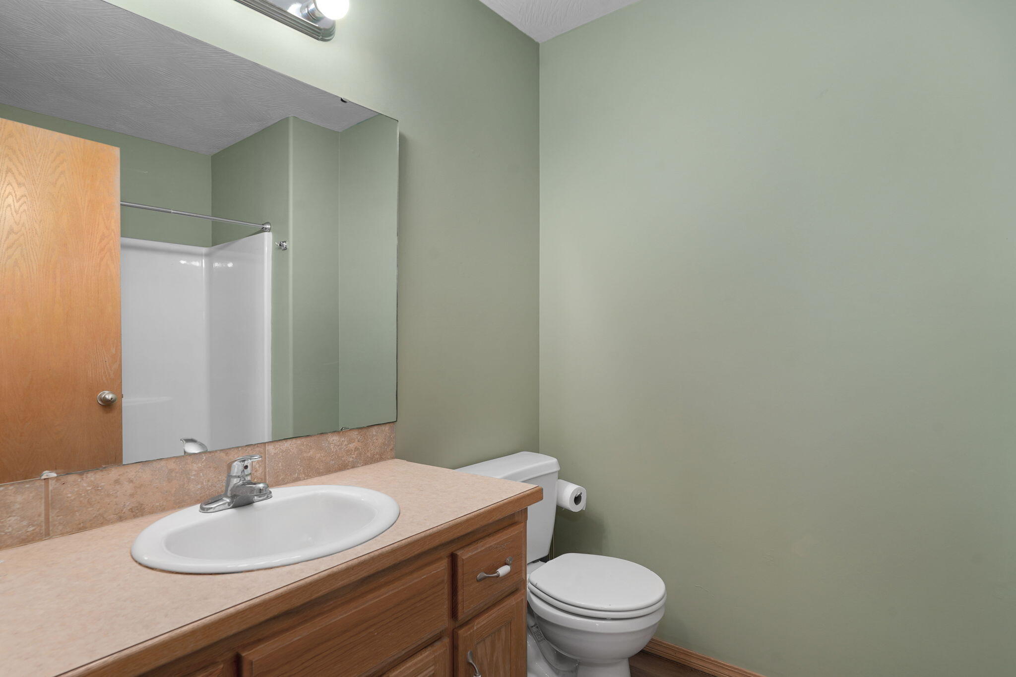 629 South Canton Avenue Property Photo 22