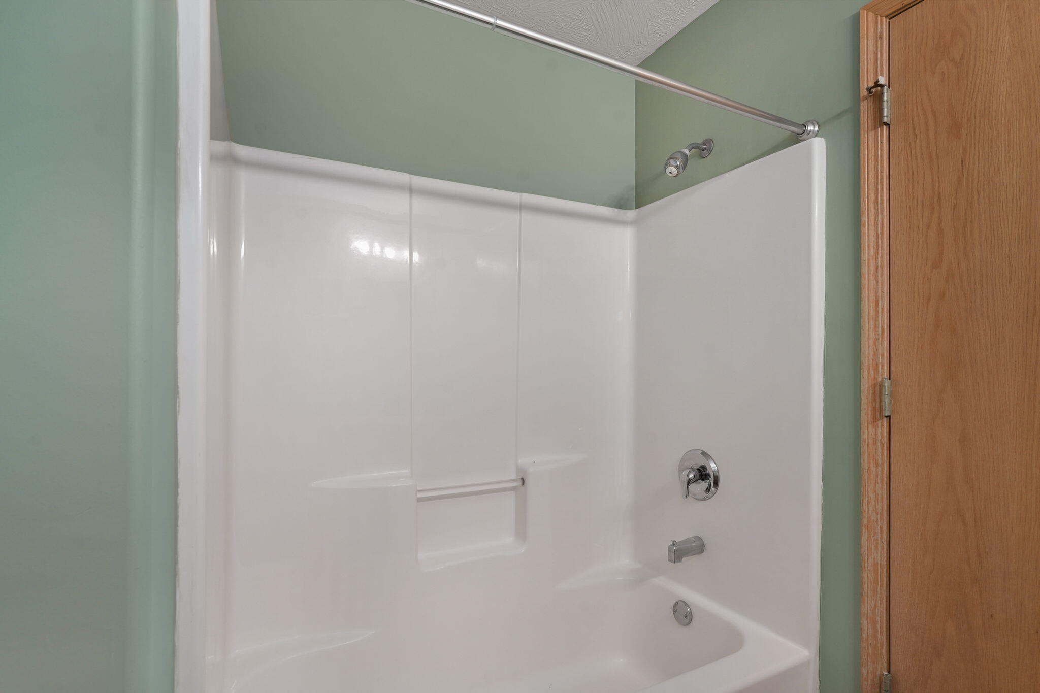 629 South Canton Avenue Property Photo 23