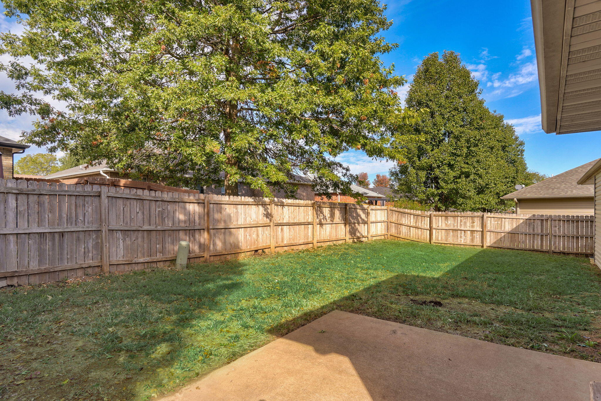 629 South Canton Avenue Property Photo 25