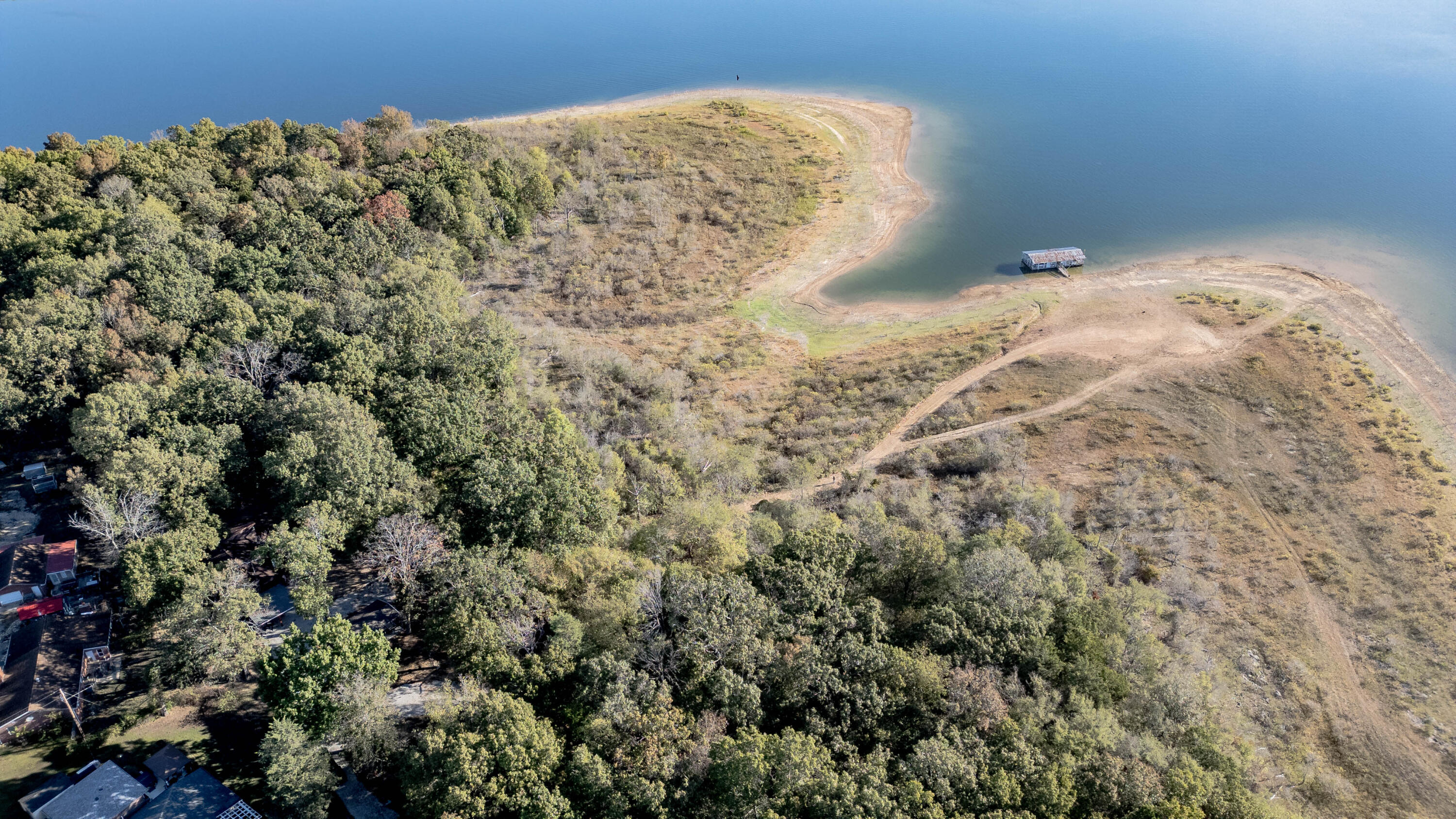 4785 Lazy Acres Road Property Photo 1