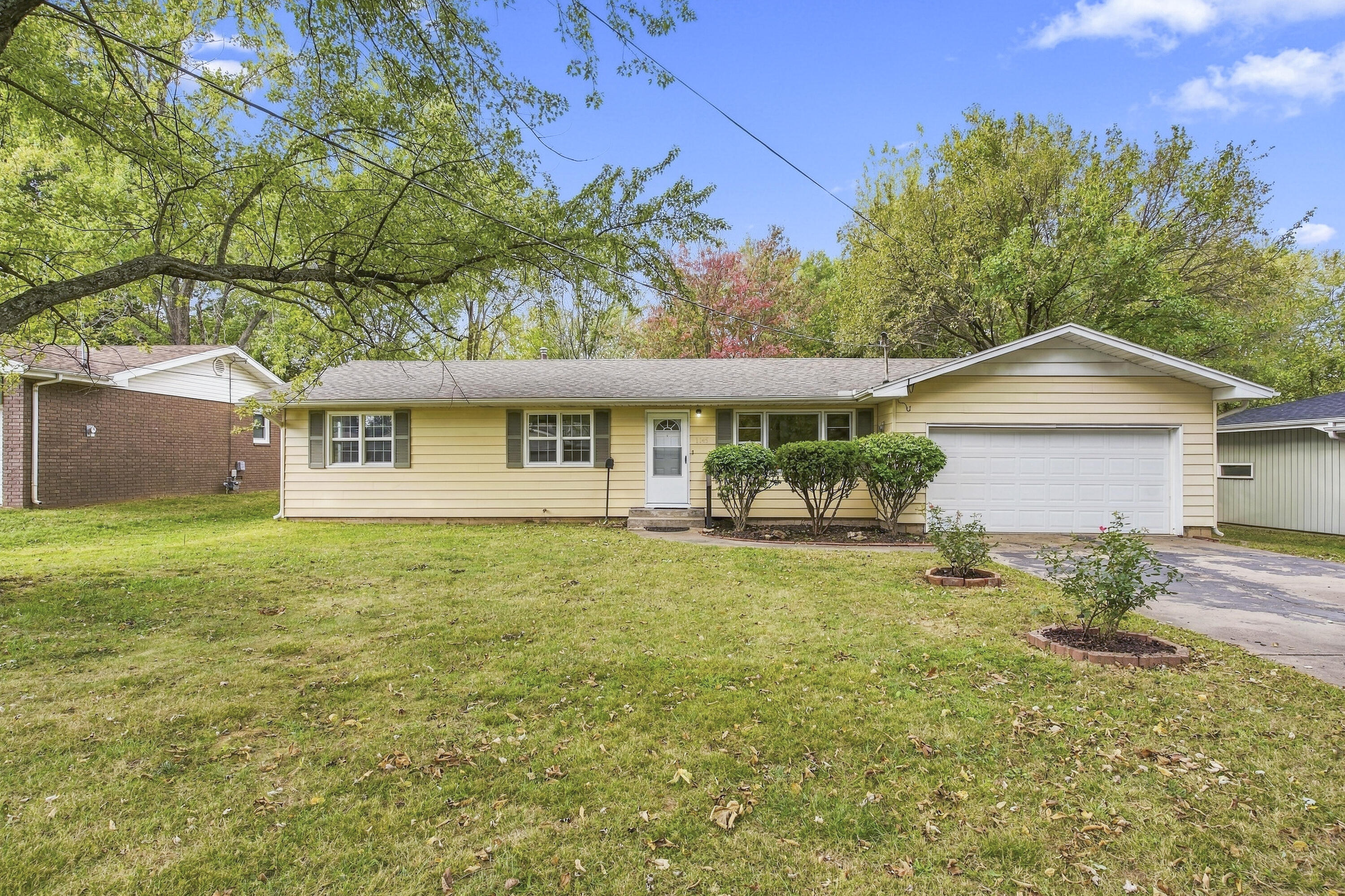 1145 South Plaza Avenue Property Image