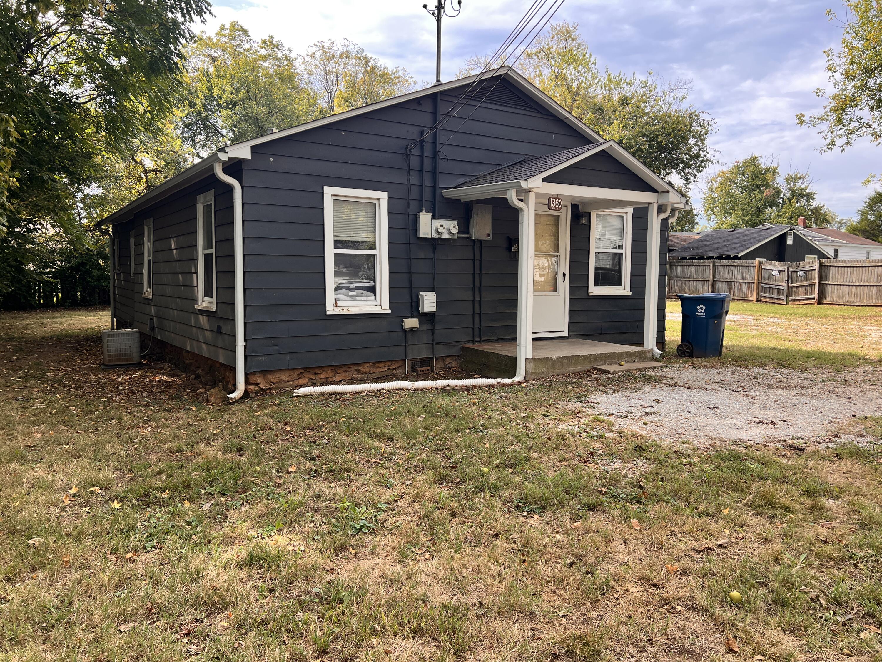 1360 East Locust Street Property Photo 2