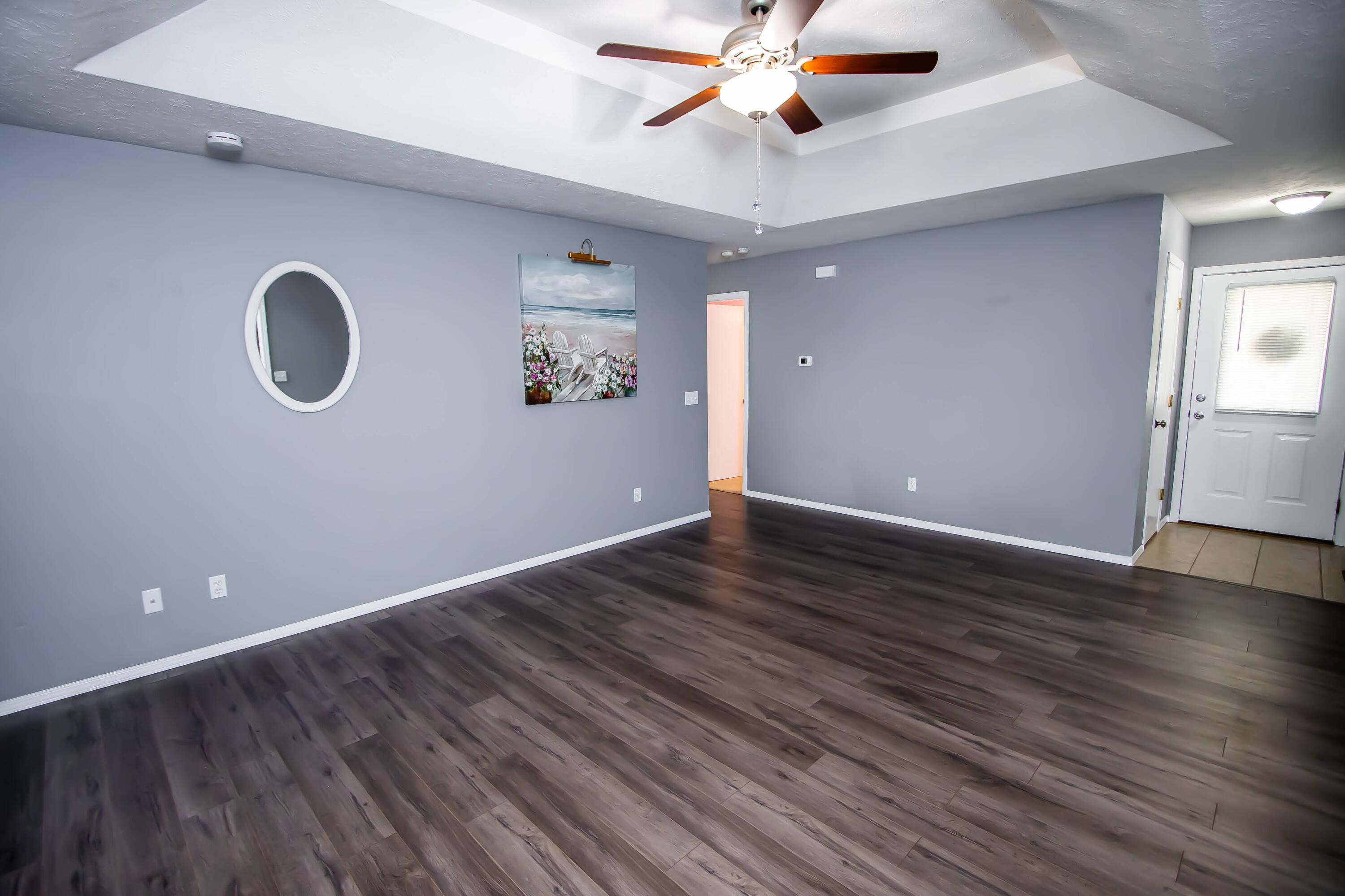 3839 South El Salvador Avenue Property Photo 4