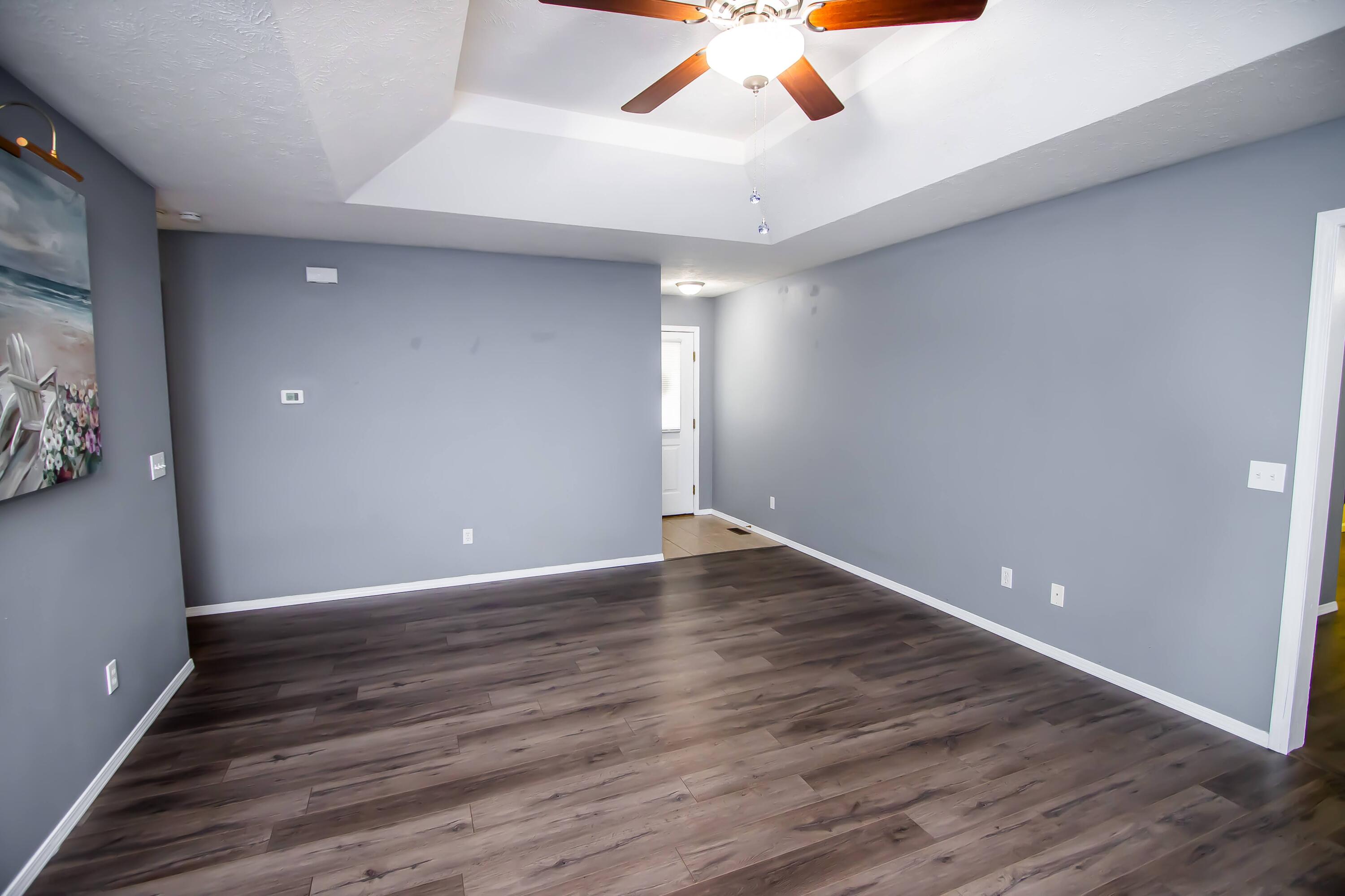 3839 South El Salvador Avenue Property Photo 5