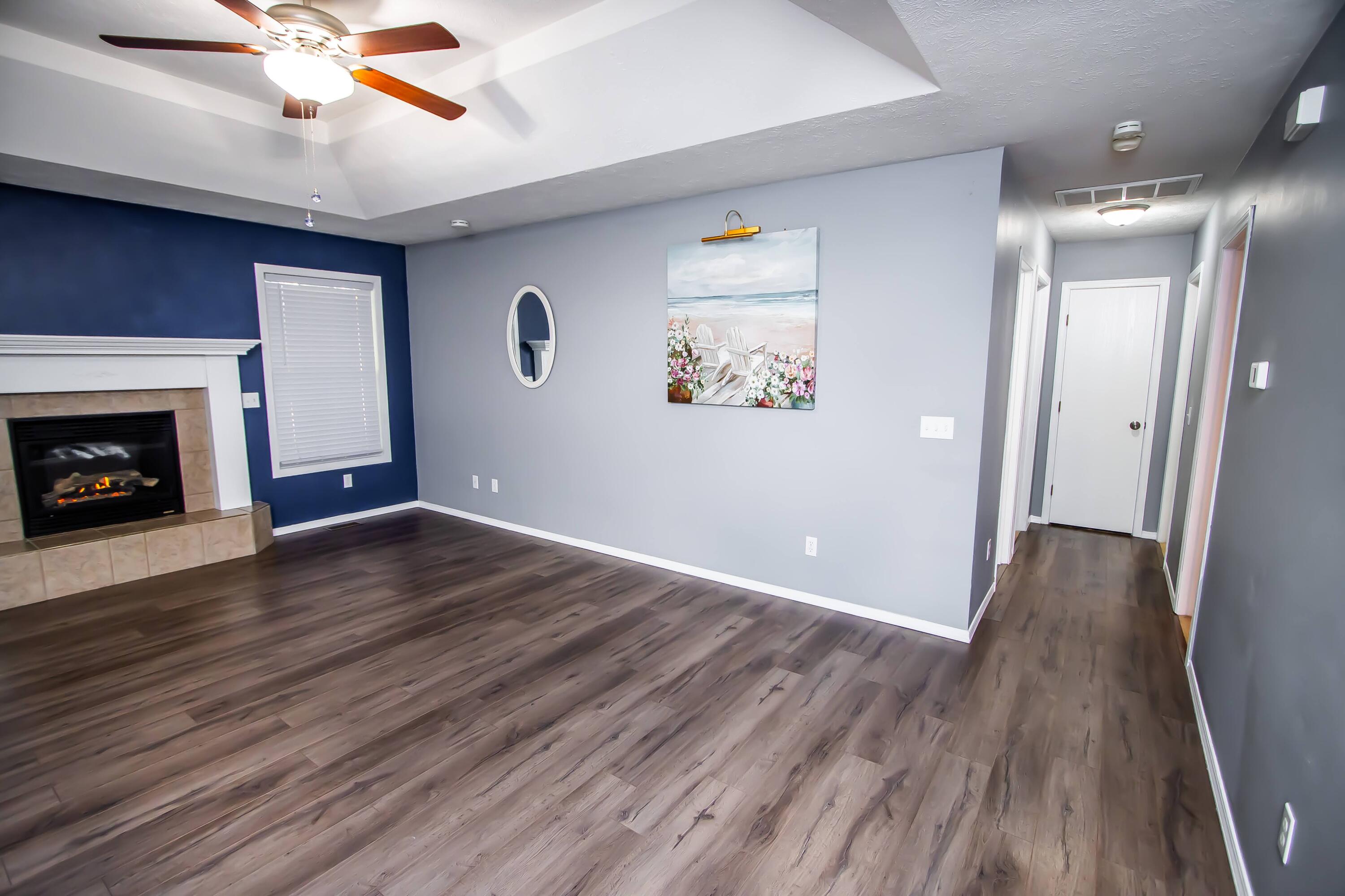 3839 South El Salvador Avenue Property Photo 6