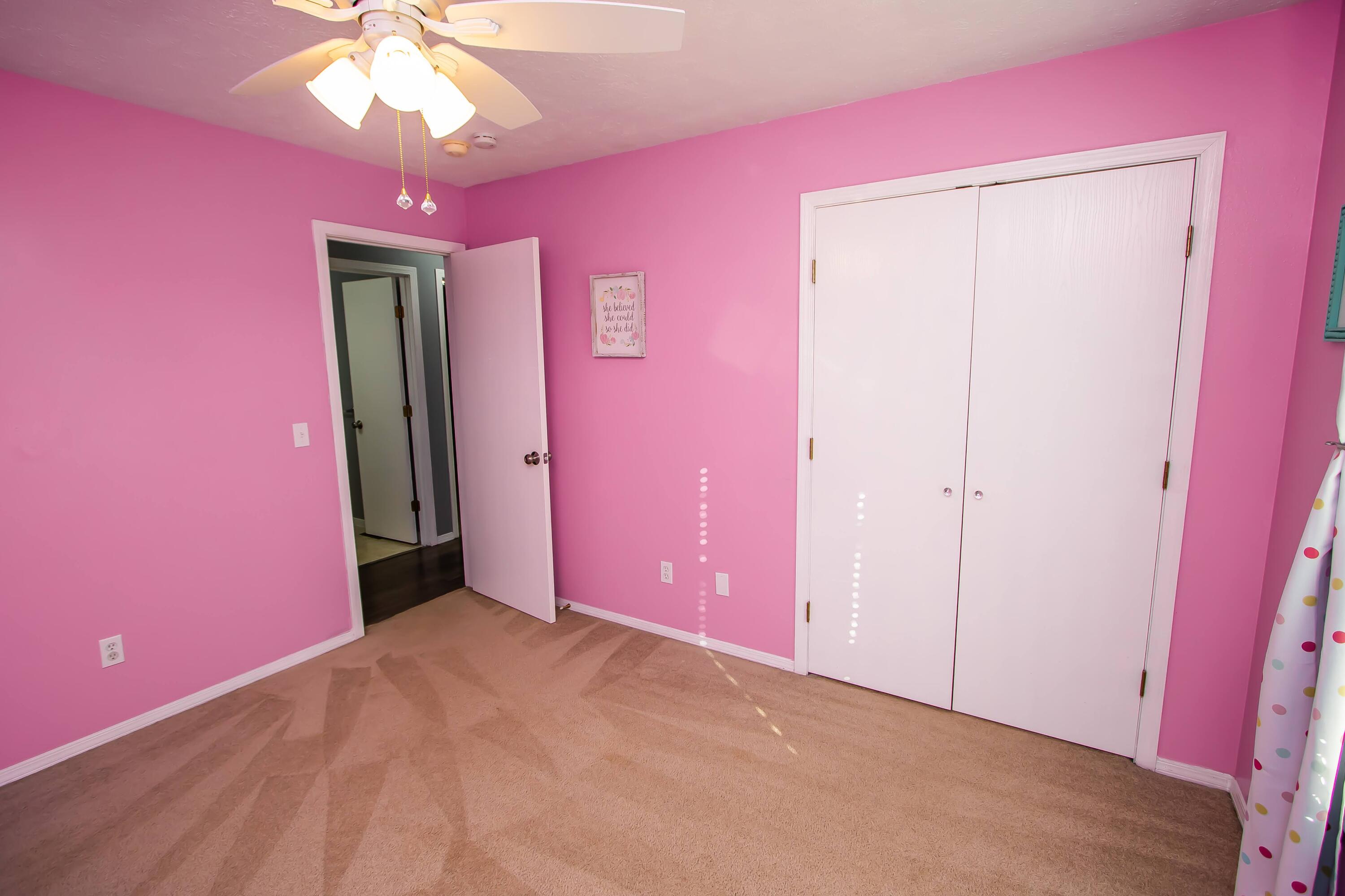 3839 South El Salvador Avenue Property Photo 18