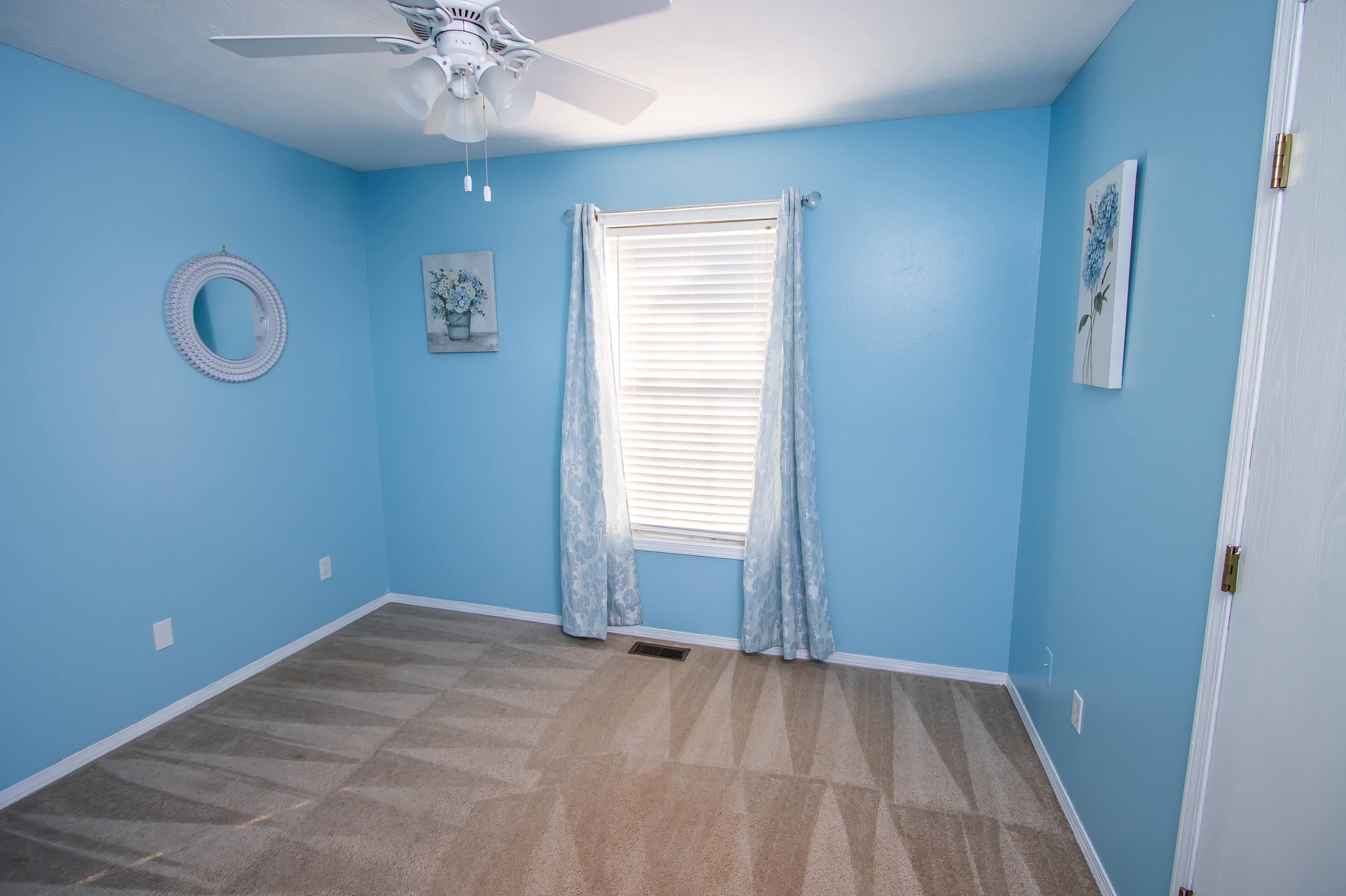3839 South El Salvador Avenue Property Photo 20