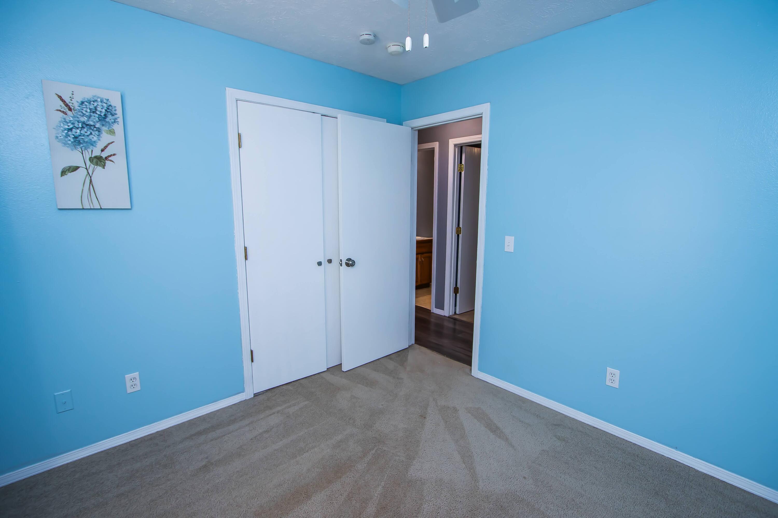 3839 South El Salvador Avenue Property Photo 21