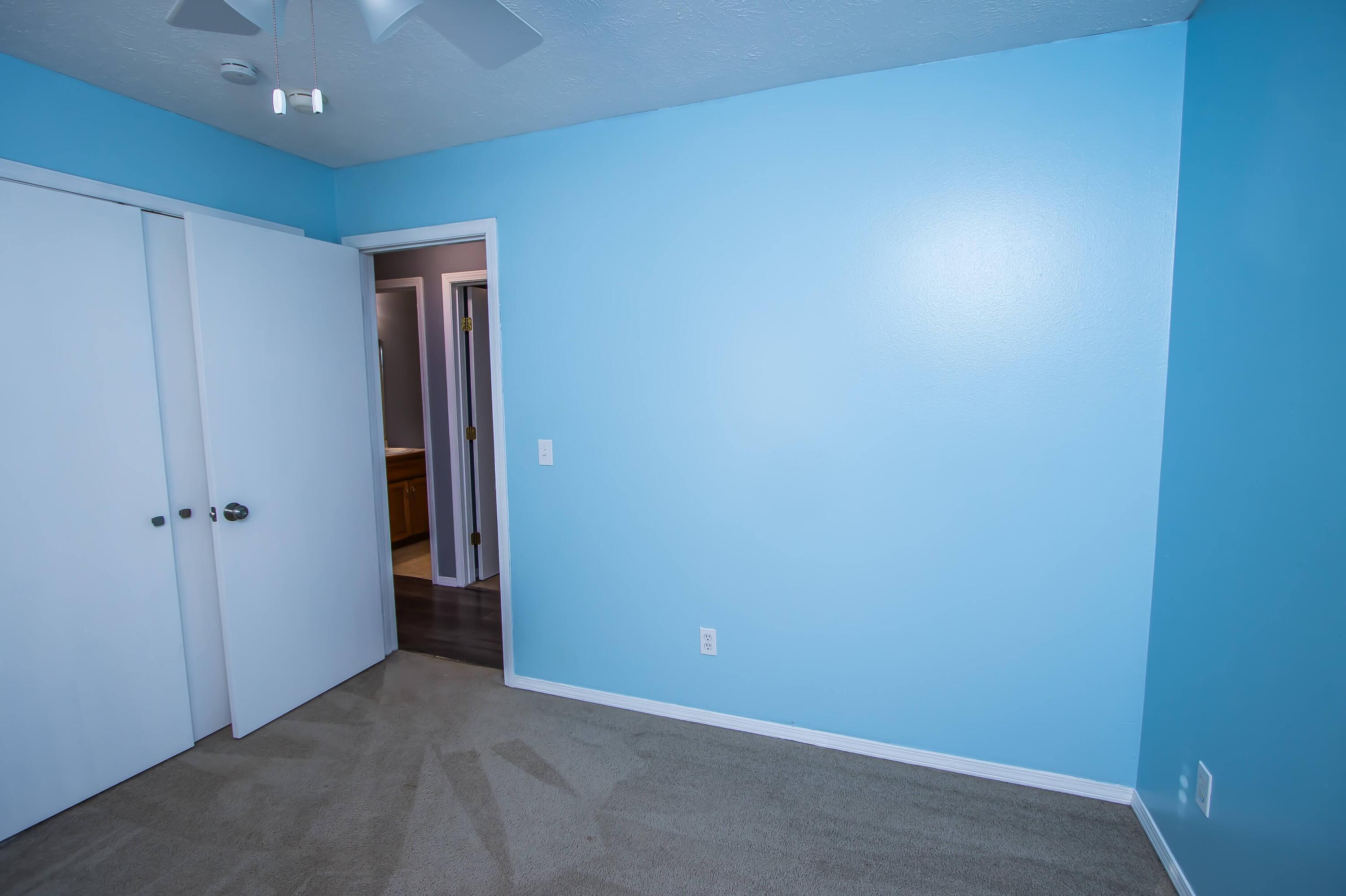 3839 South El Salvador Avenue Property Photo 22