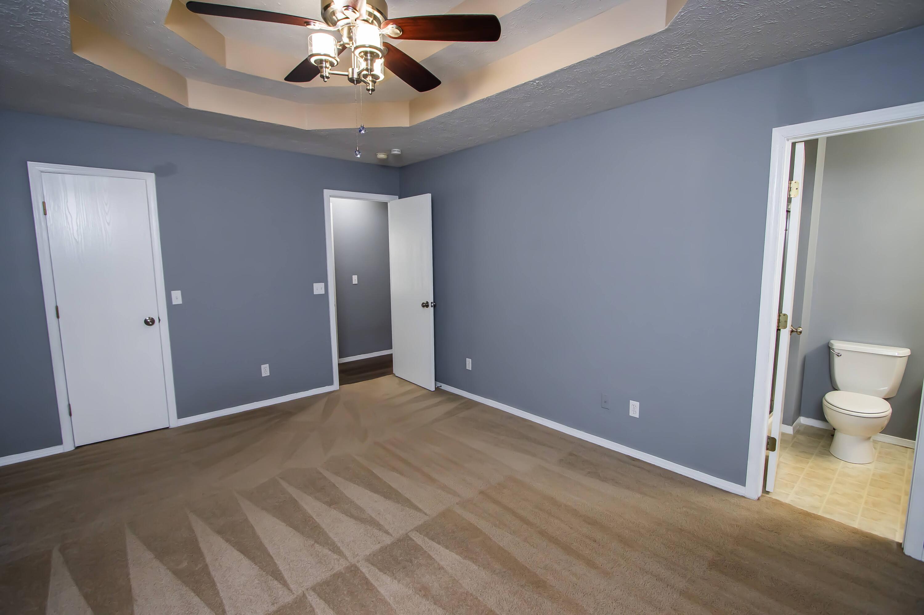 3839 South El Salvador Avenue Property Photo 23
