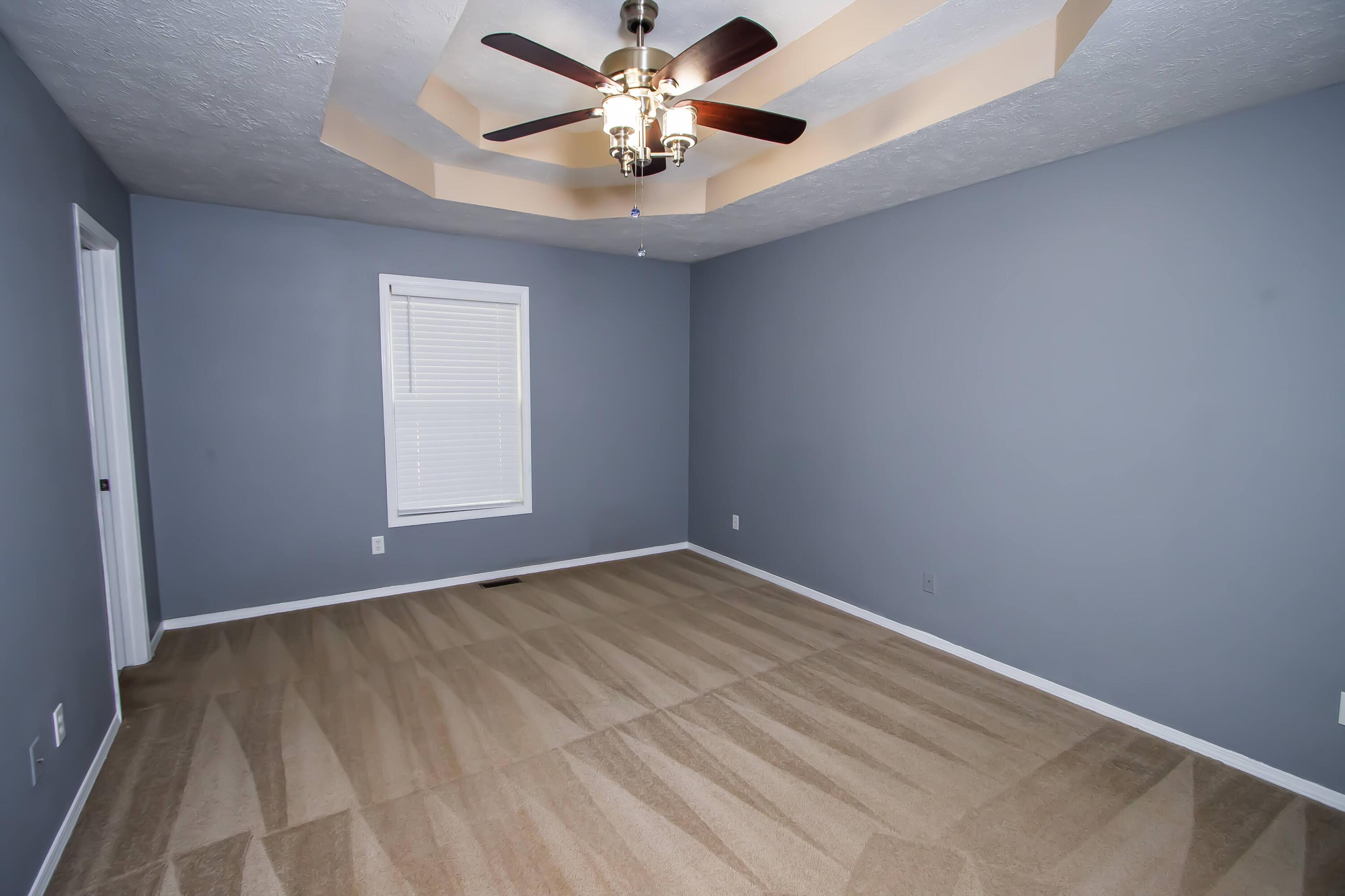 3839 South El Salvador Avenue Property Photo 24