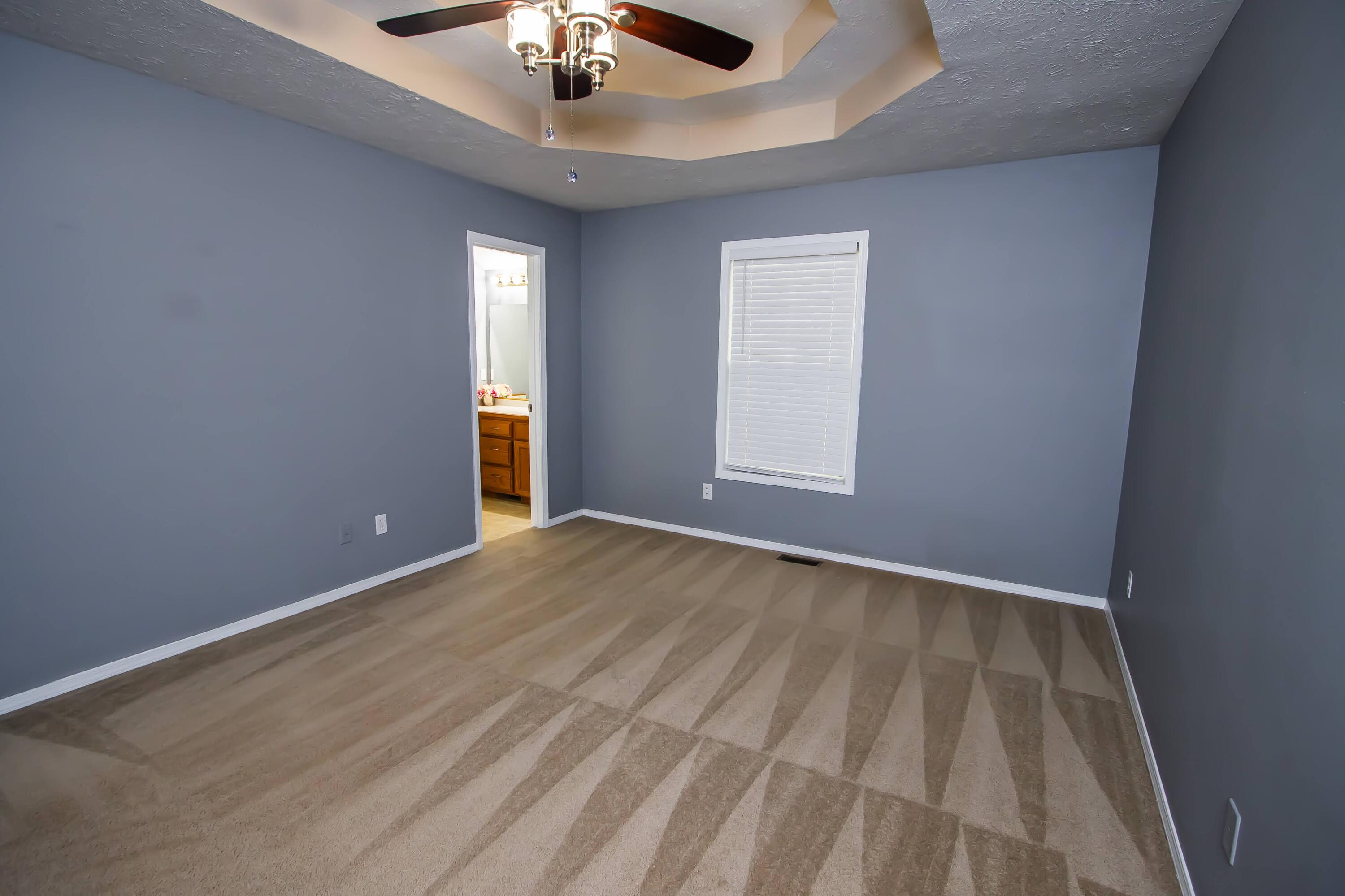 3839 South El Salvador Avenue Property Photo 25