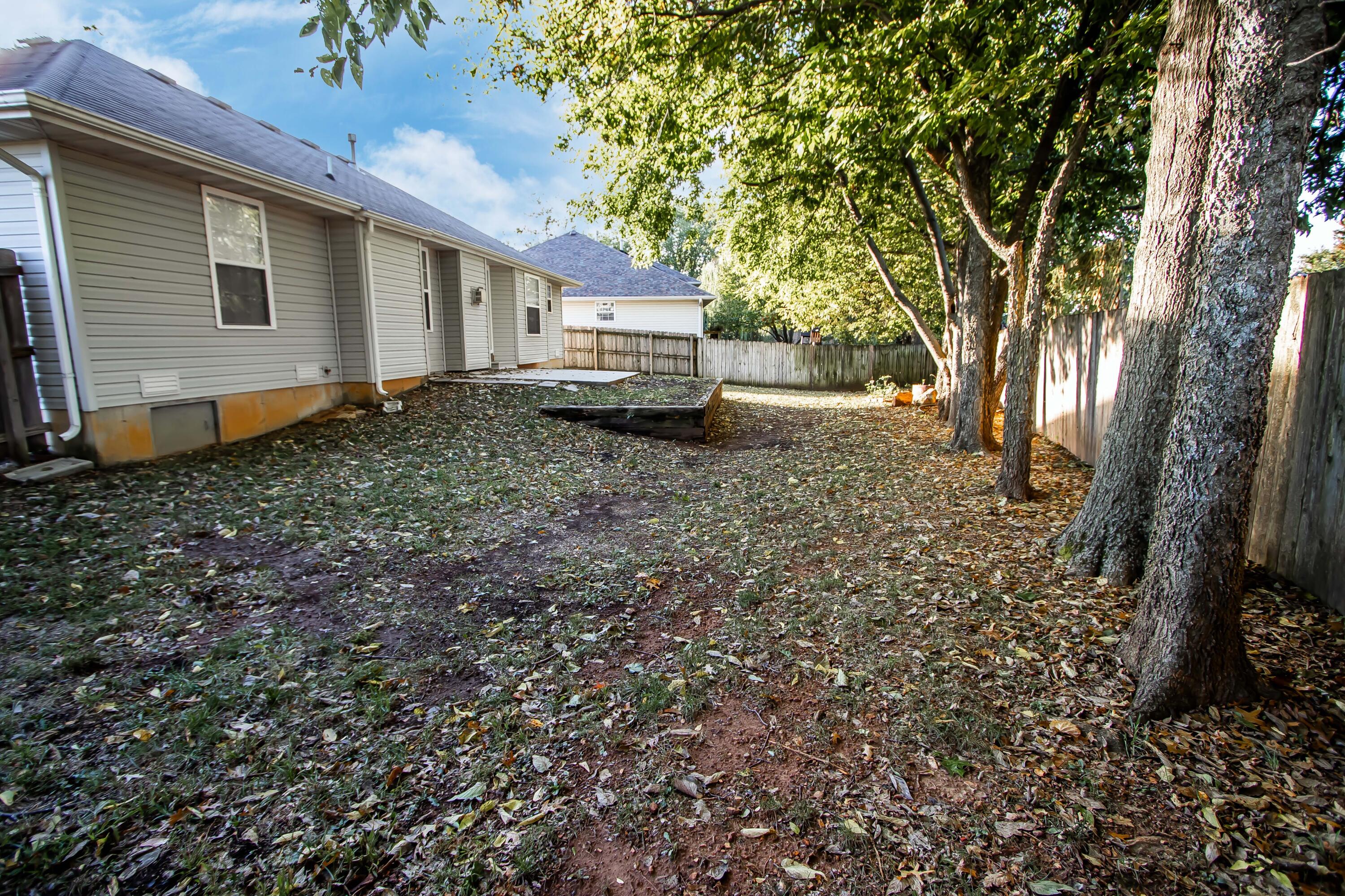 3839 South El Salvador Avenue Property Photo 32