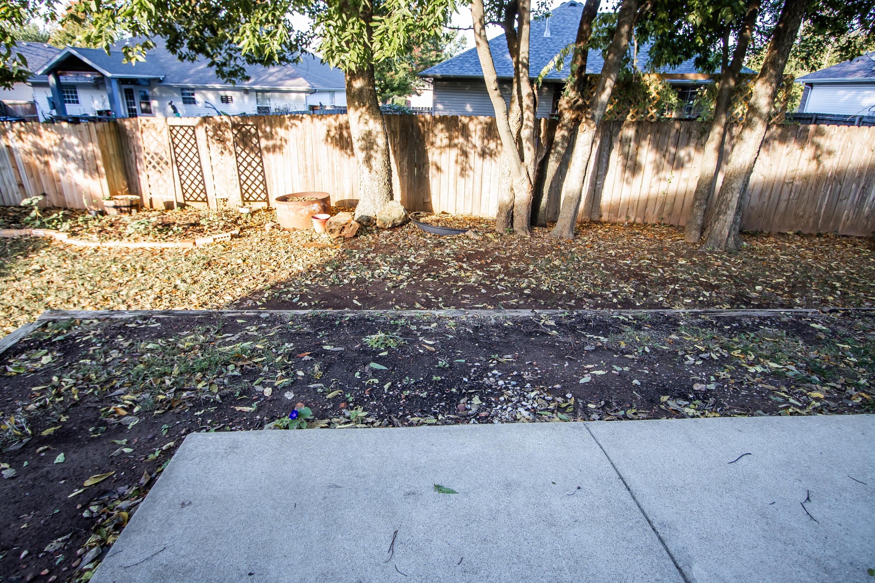 3839 South El Salvador Avenue Property Photo 34