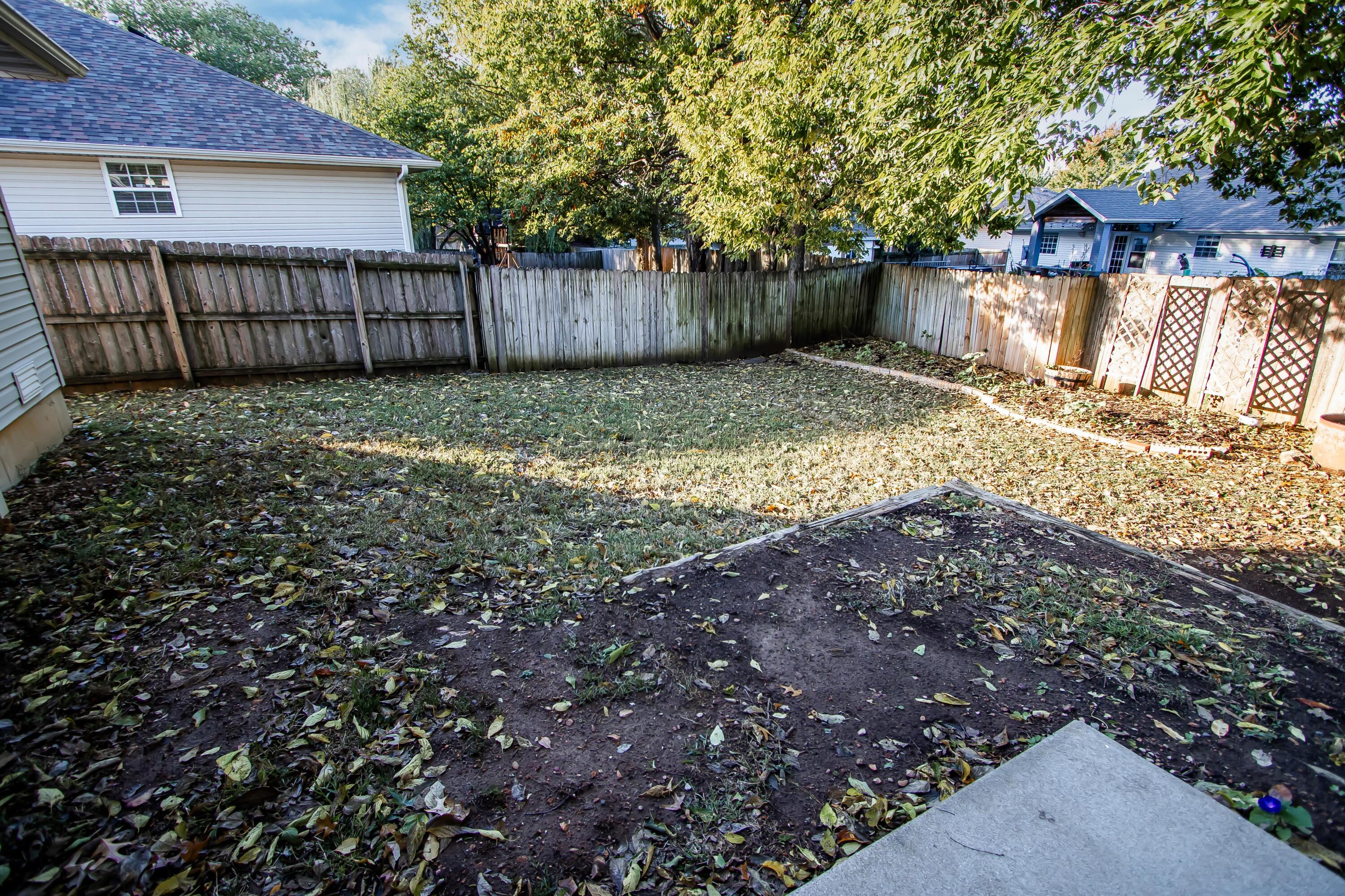3839 South El Salvador Avenue Property Photo 35