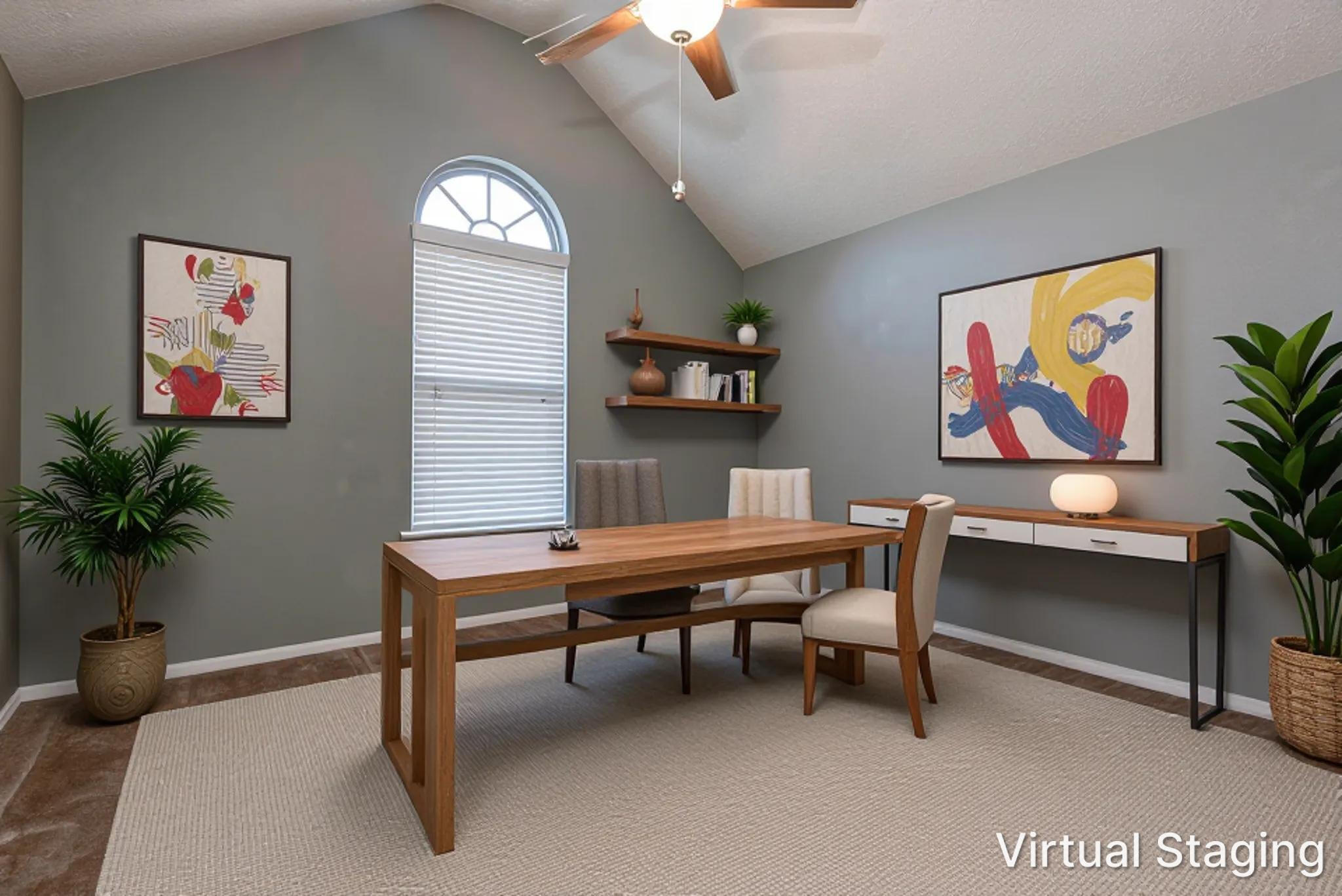 1136 South Elmwood Avenue Property Photo 13