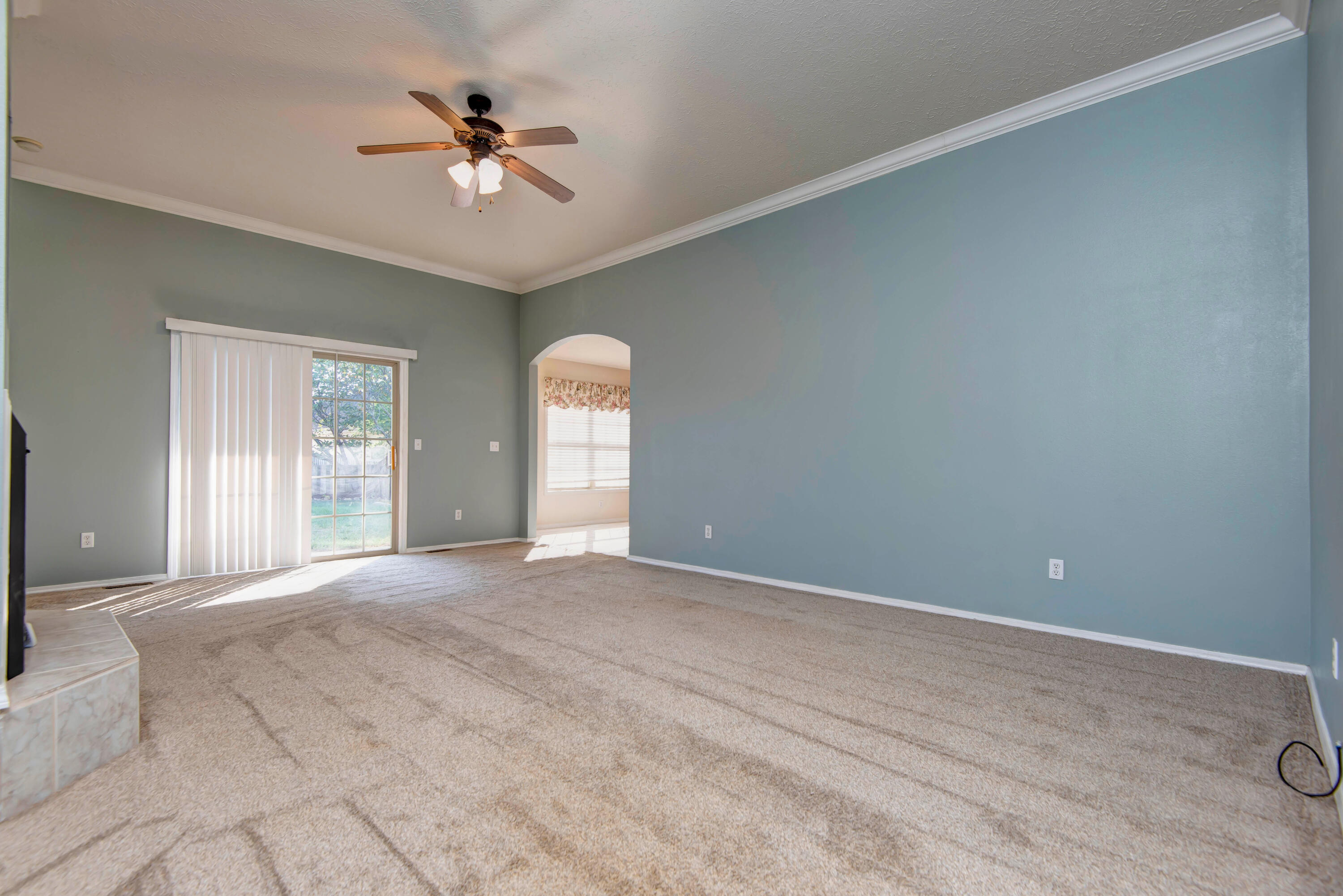 1136 South Elmwood Avenue Property Photo 17