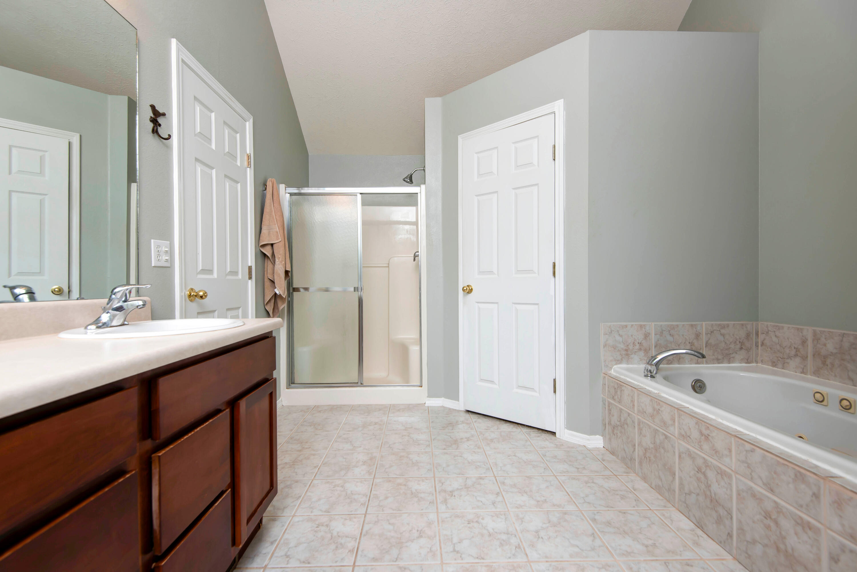 1136 South Elmwood Avenue Property Photo 21