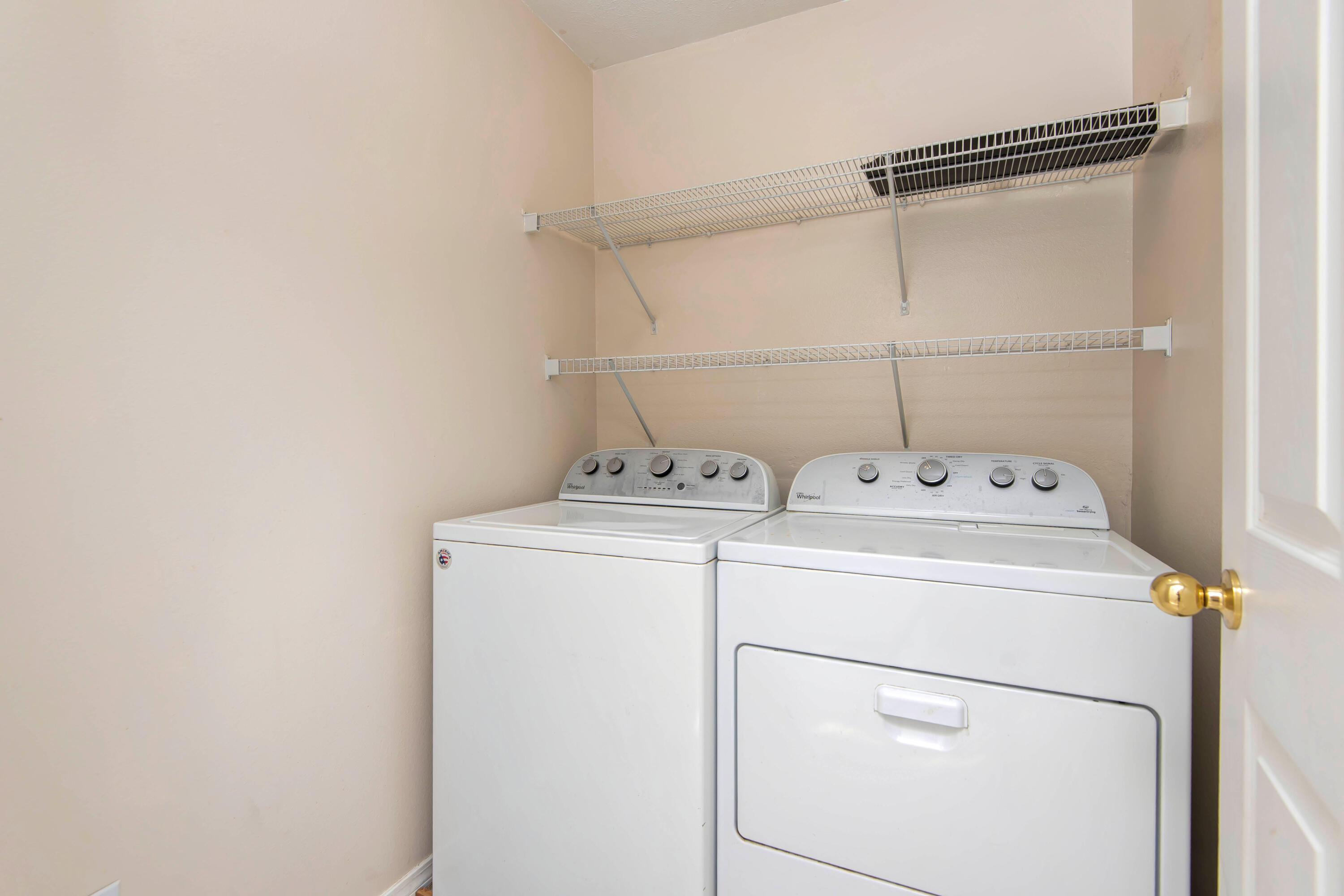 1136 South Elmwood Avenue Property Photo 26