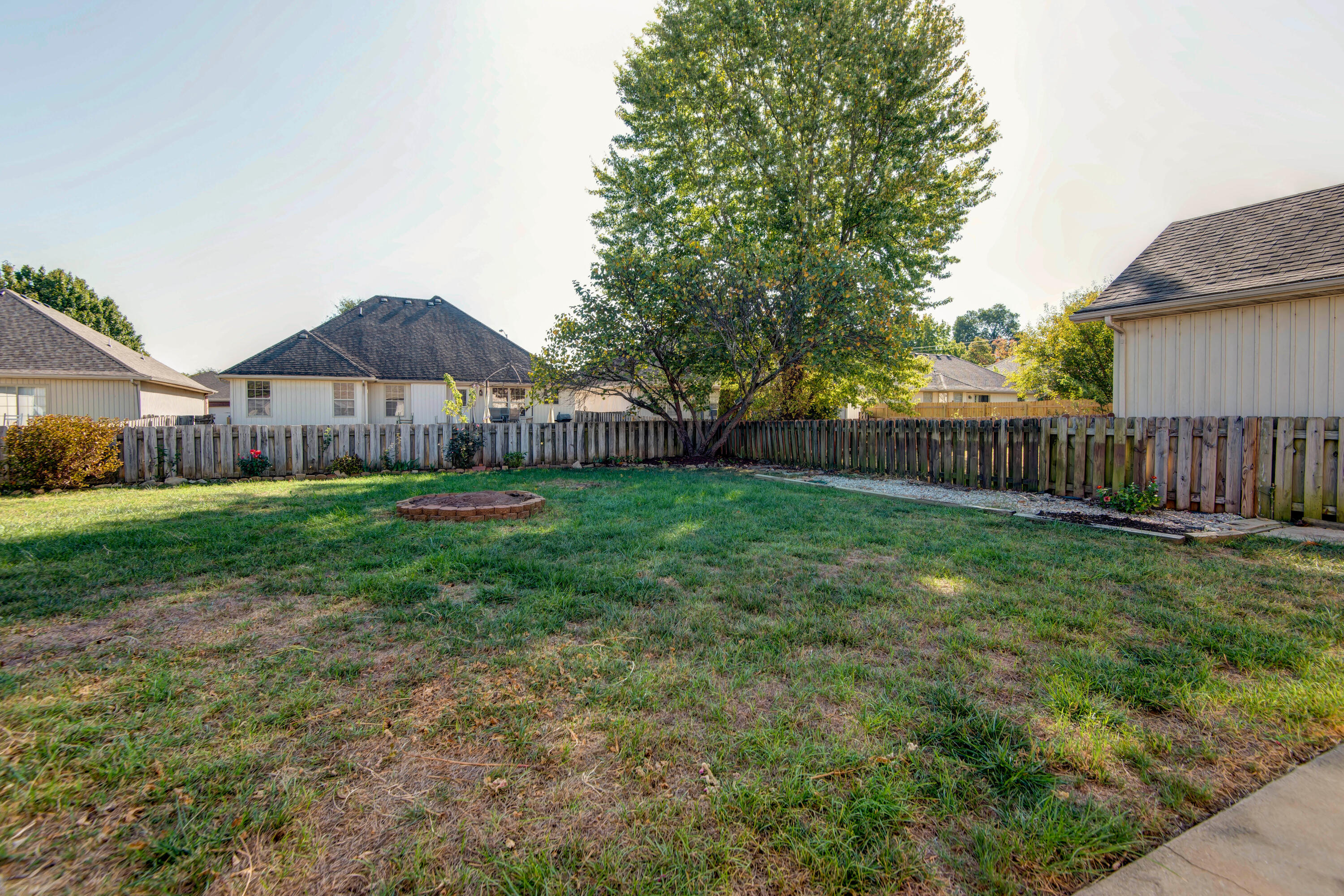1136 South Elmwood Avenue Property Photo 29