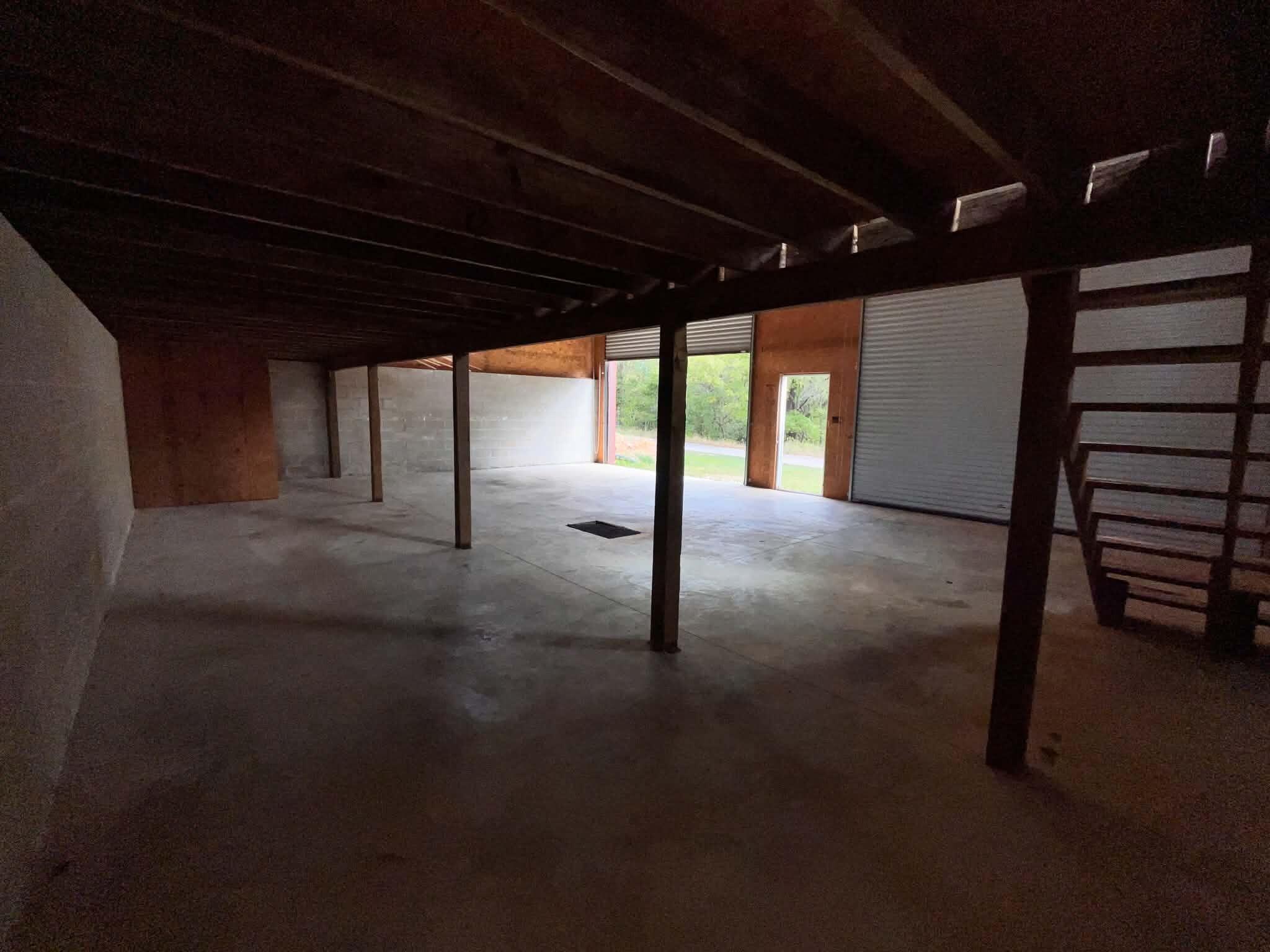 000 Church Street Property Photo 11