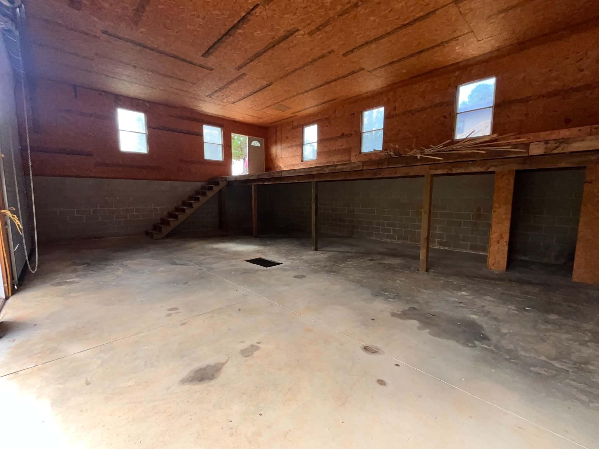 000 Church Street Property Photo 14