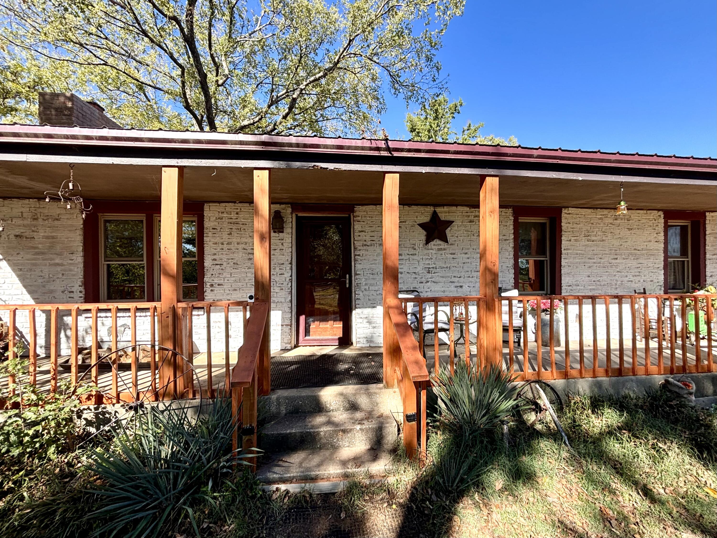 14940 State Highway V Property Photo 3