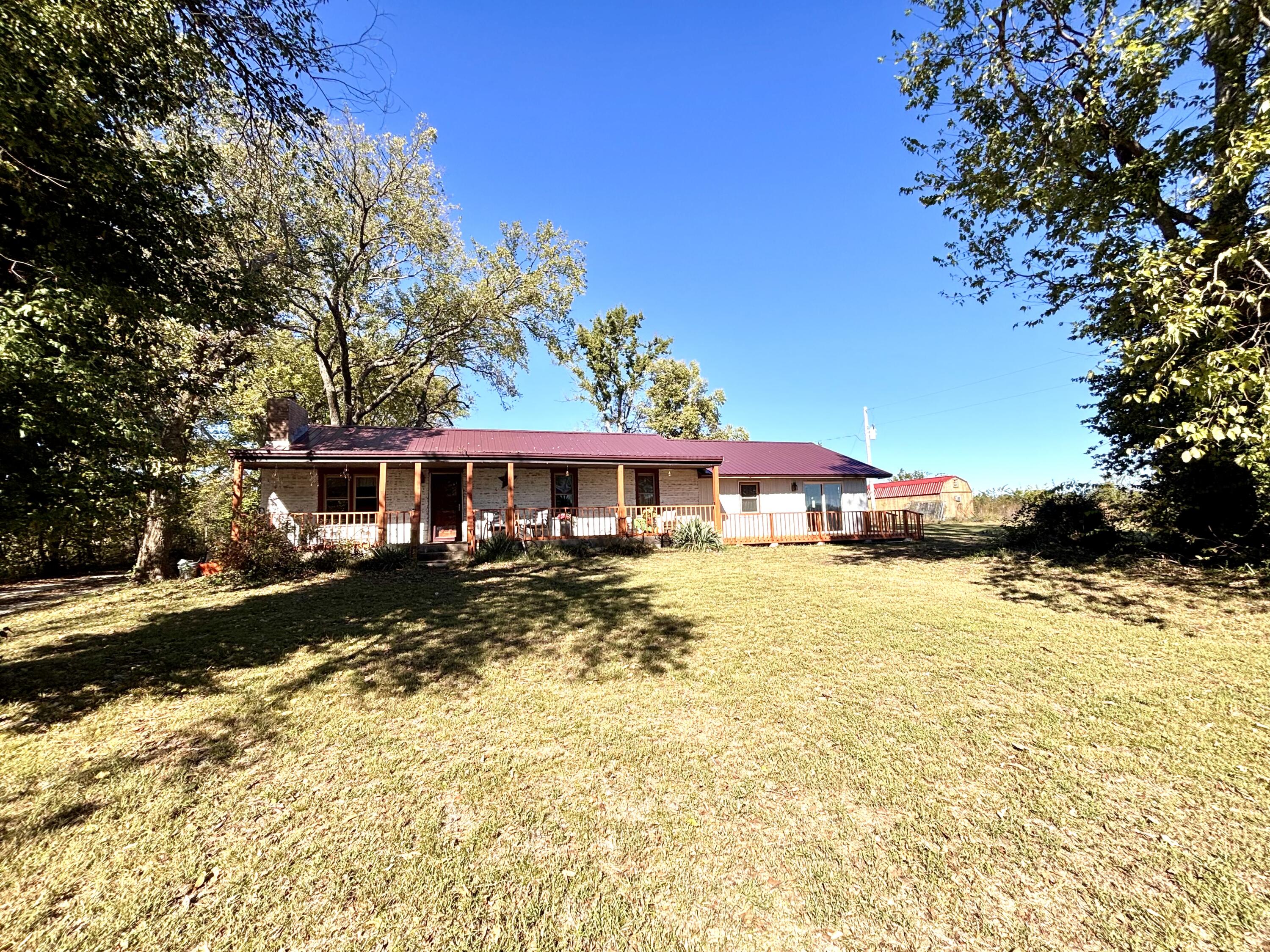 14940 State Highway V Property Photo 6