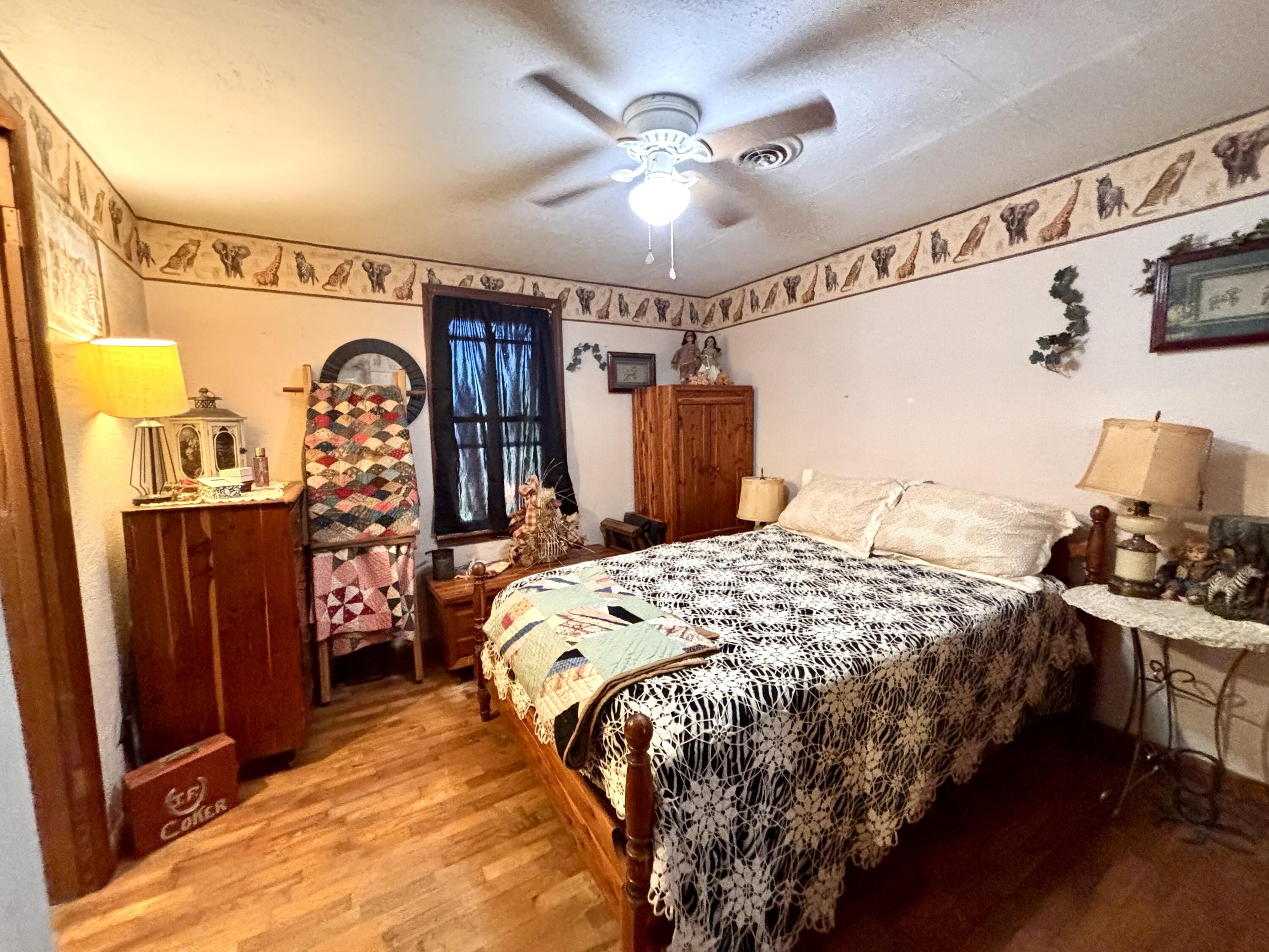 14940 State Highway V Property Photo 18