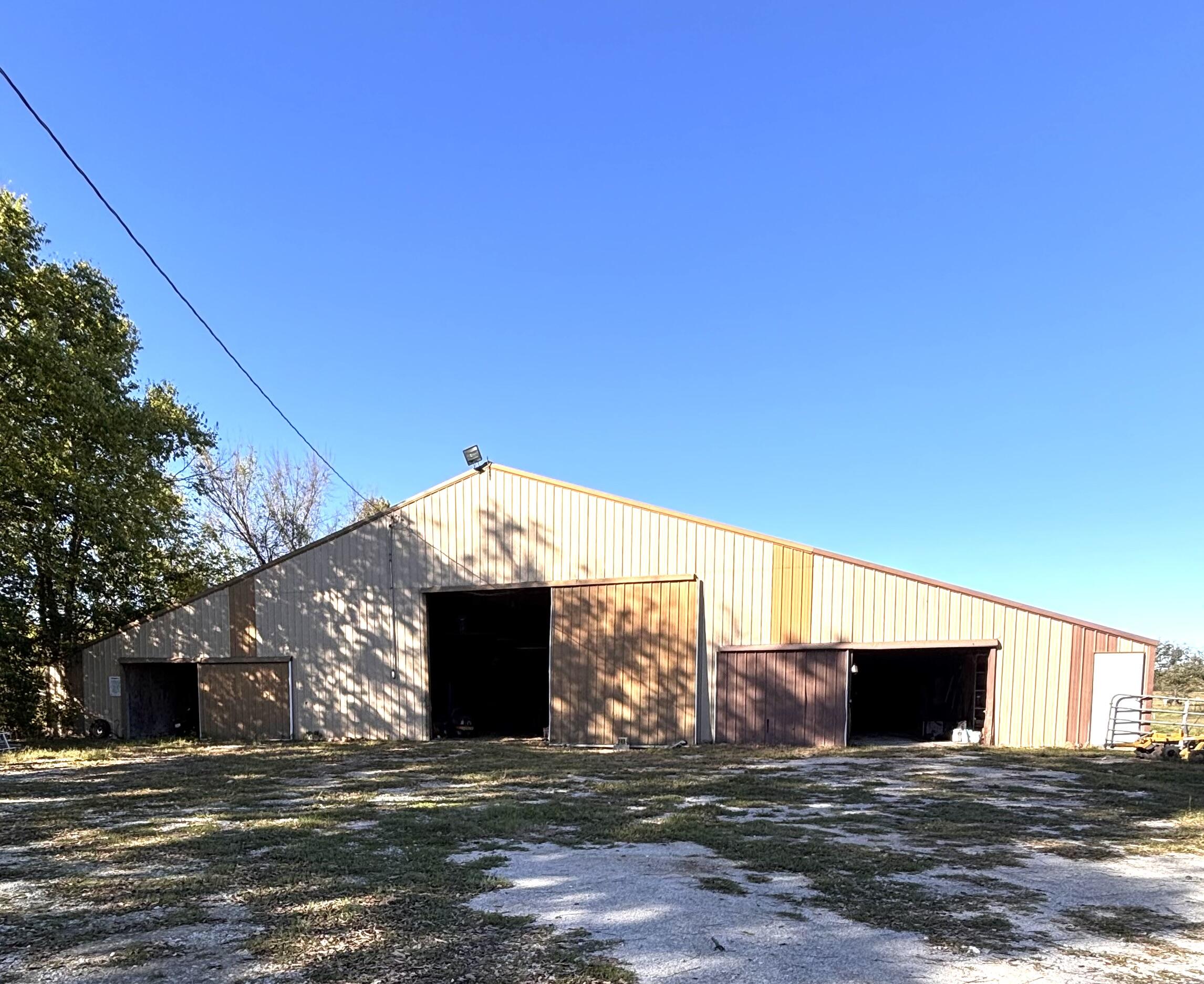 14940 State Highway V Property Photo 22