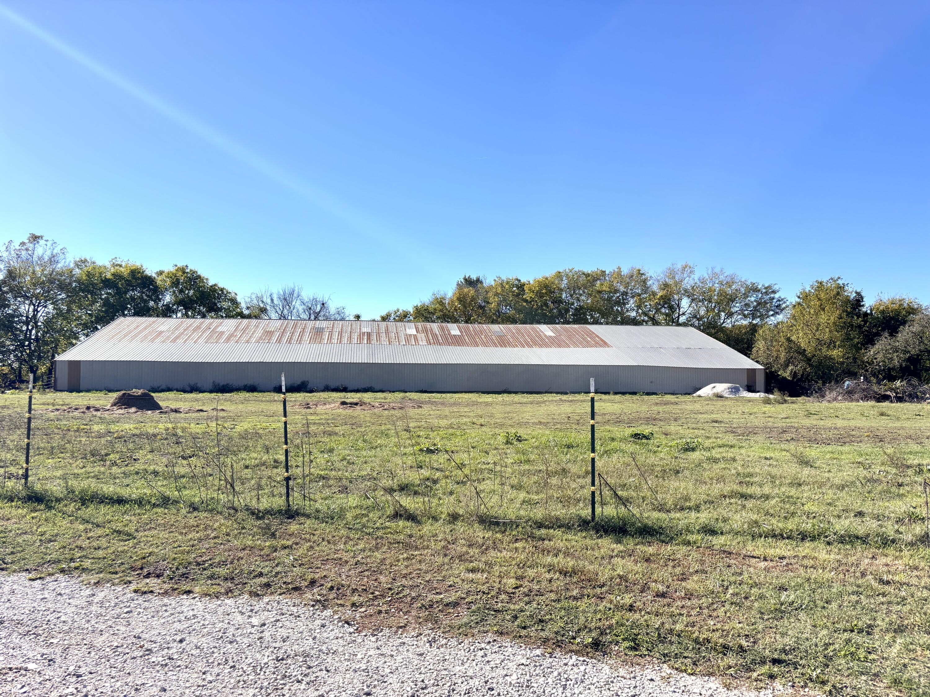 14940 State Highway V Property Photo 28