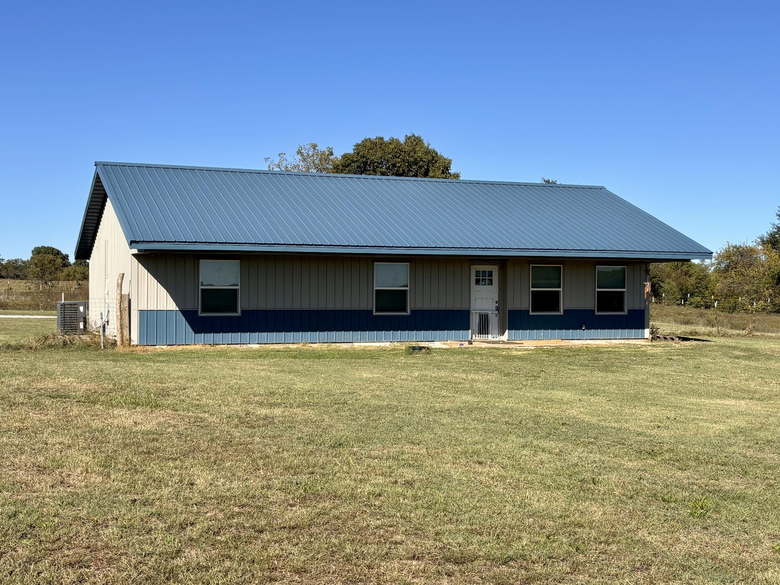 14940 State Highway V Property Photo 29