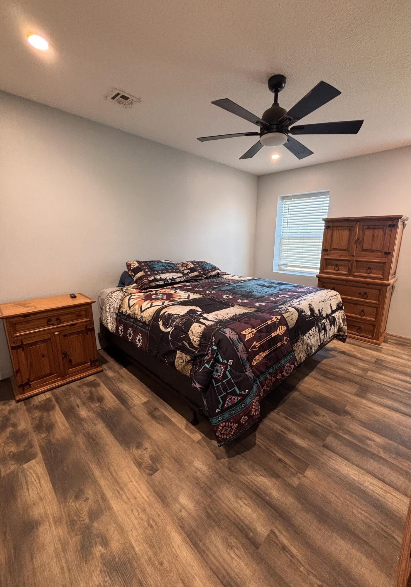 14940 State Highway V Property Photo 35