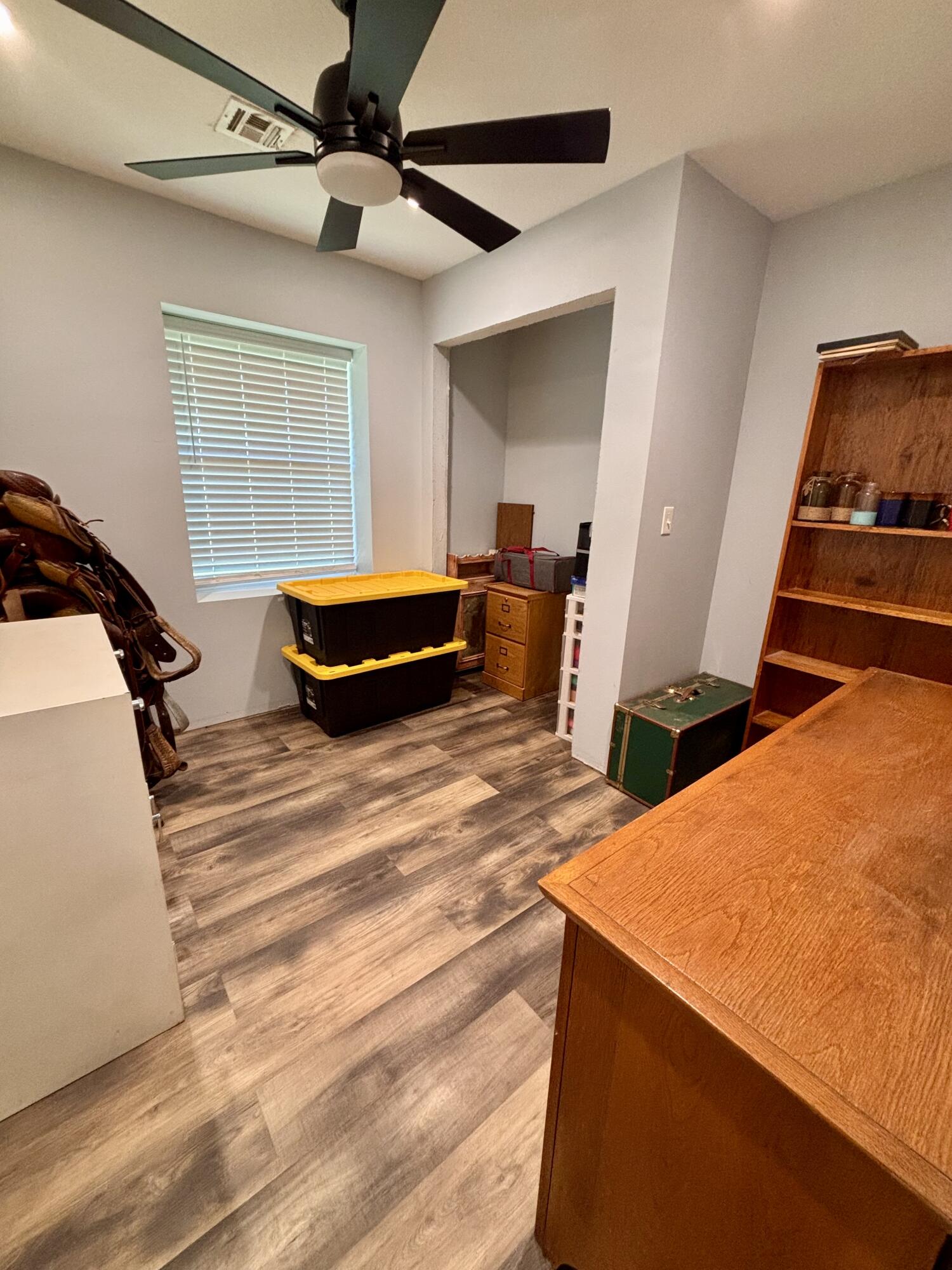 14940 State Highway V Property Photo 39